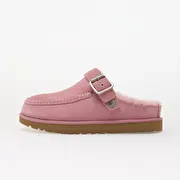 UGG W Goldenstar Evelina Clog Dusty Orchid