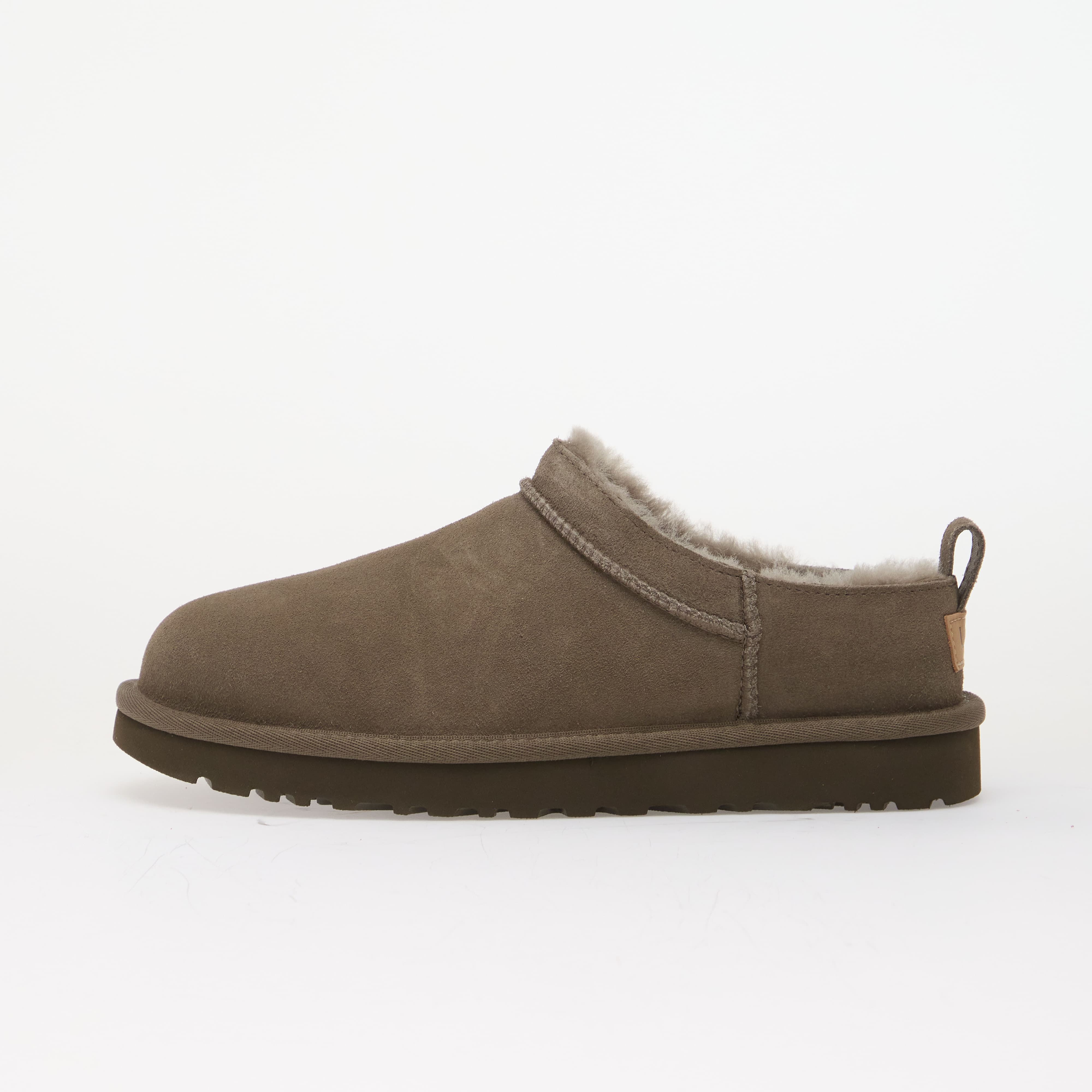 UGG W Classic Micro 5