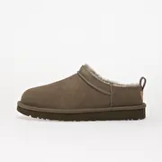 UGG W Classic Micro