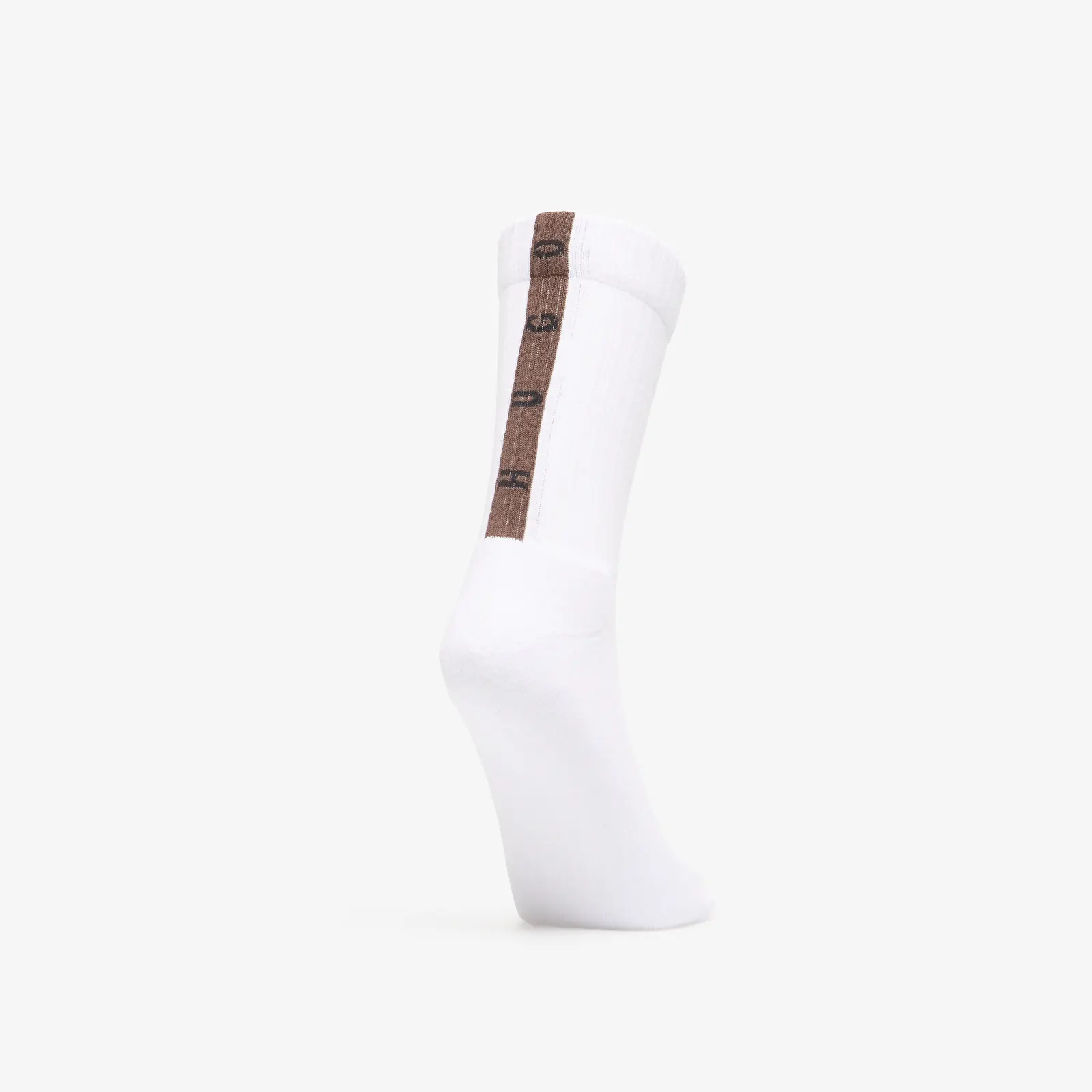 Calcetines de hombre Hugo Boss 3-Pack Qs Back Tape Cc Multicolor