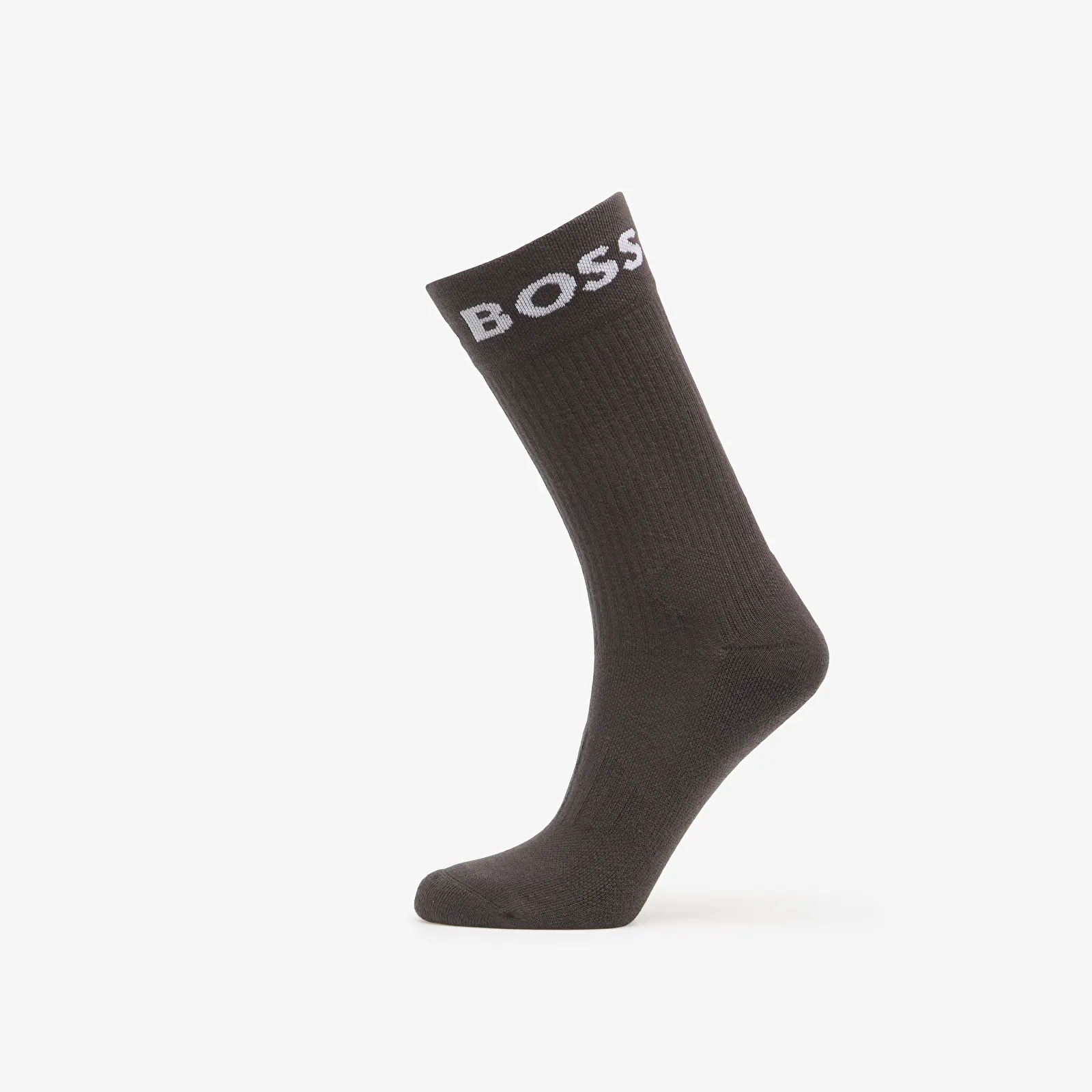 Férfi zoknik Hugo Boss 2-Pack Rs Sport Cc Multicolor