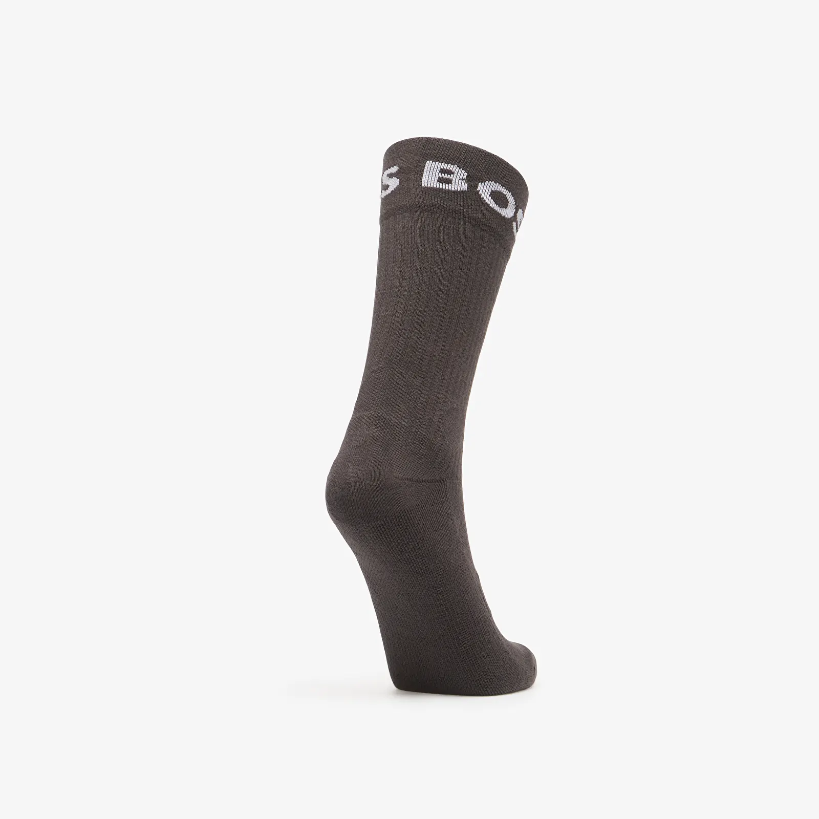 Férfi zoknik Hugo Boss 2-Pack Rs Sport Cc Multicolor