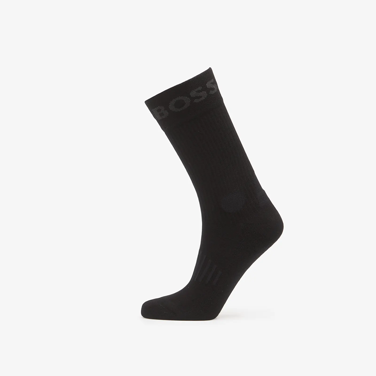 Férfi zoknik Hugo Boss 2-Pack Rs Sport Cc Multicolor