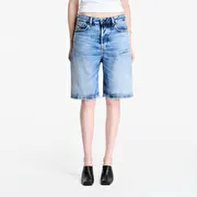 Diesel De-Sire-Short Shorts Blue