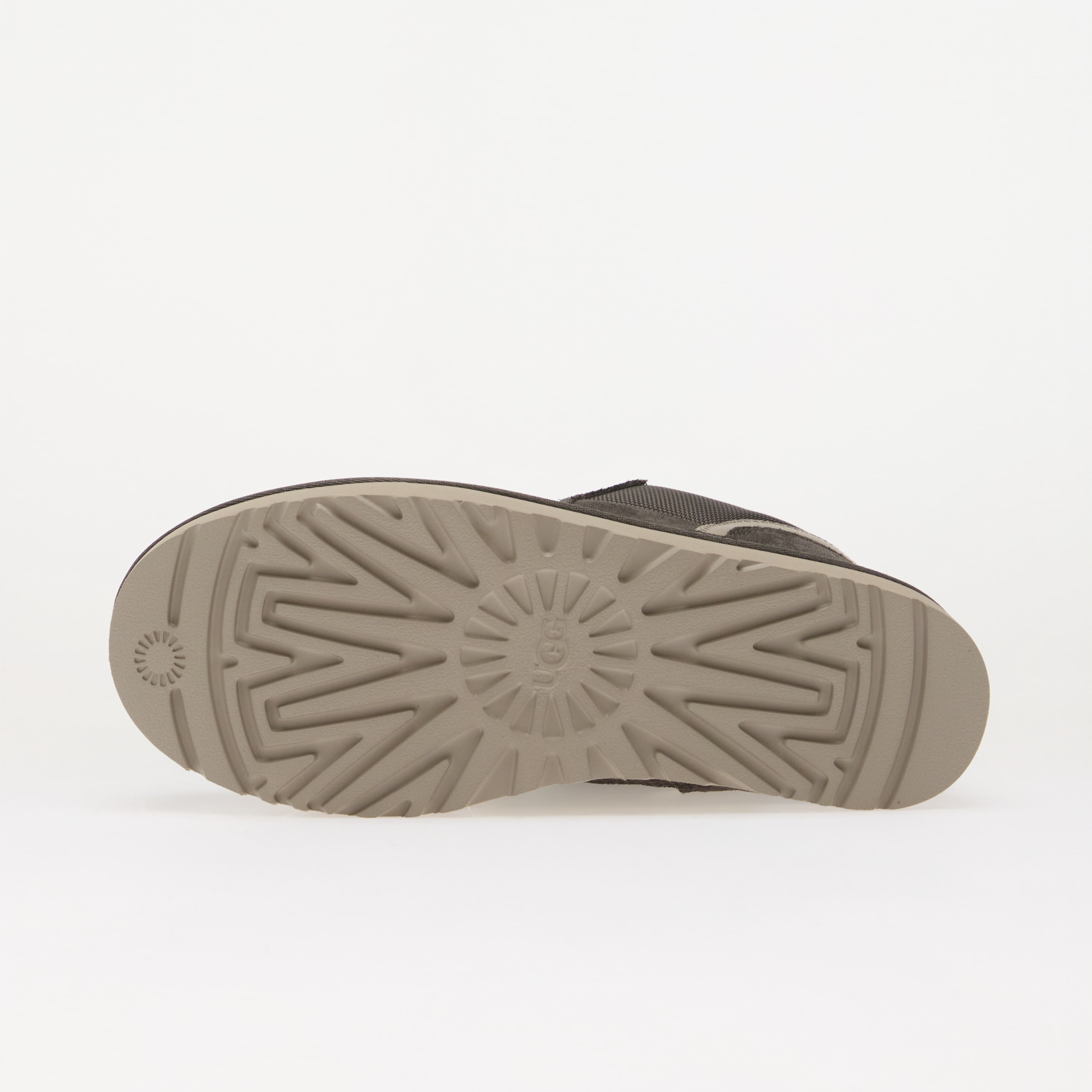 UGG Sneakers UGG M Lowmel Charcoal Goat EUR 45 - 2