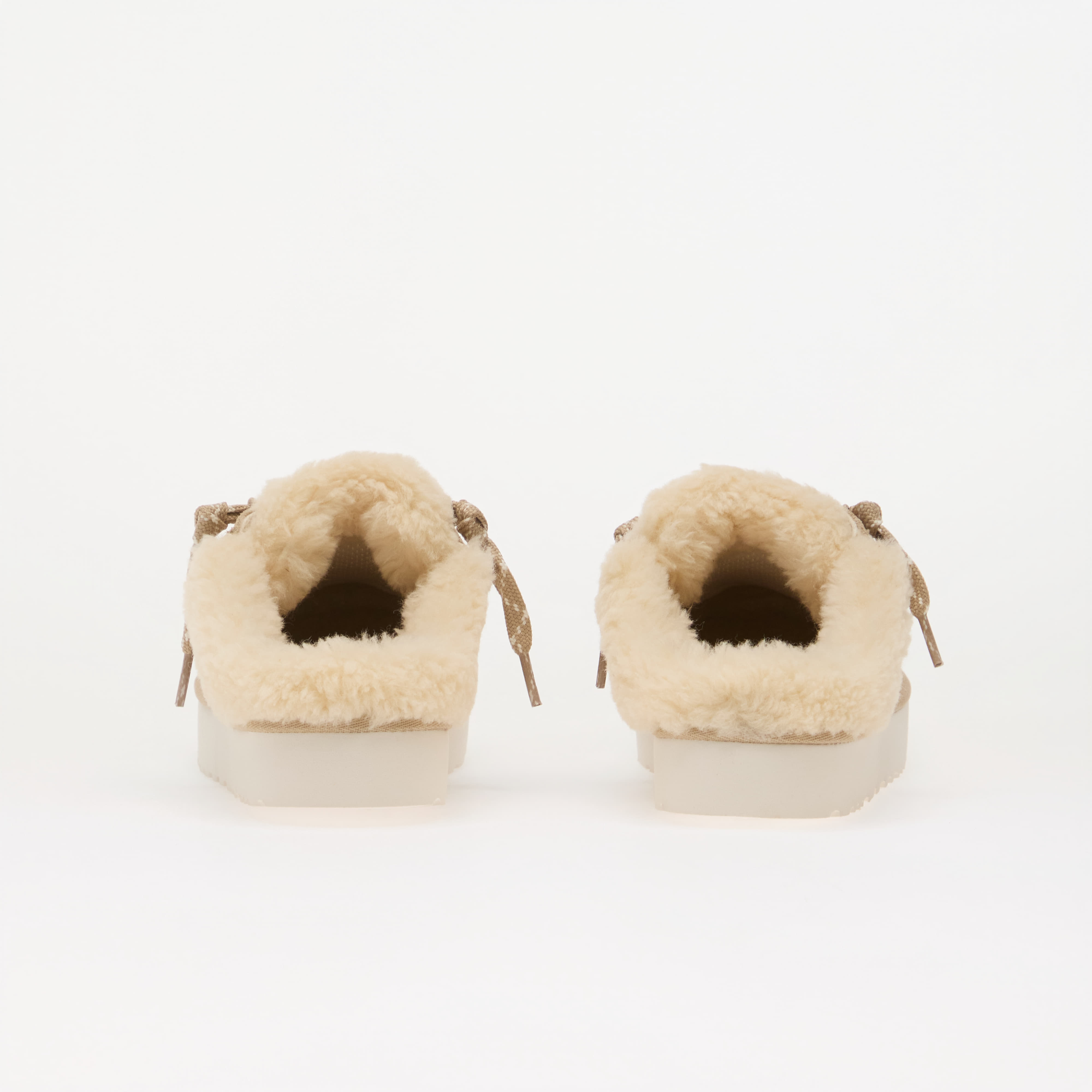 UGG Sneakers UGG W Lowmel Mule Moonlight EUR 41 - 5