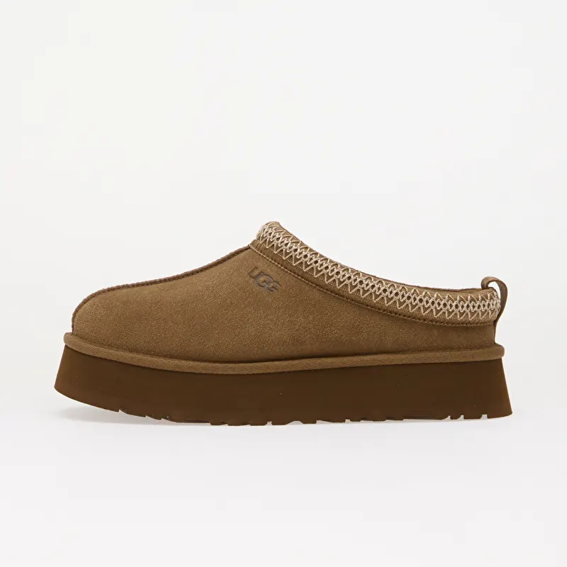 UGG W Tazz II Bronze
