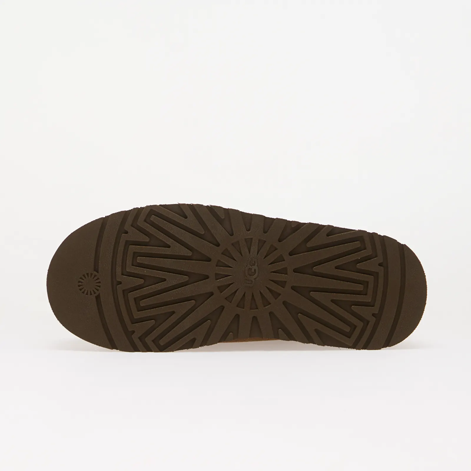 Дамски кецове и обувки UGG W Tazz II Bronze