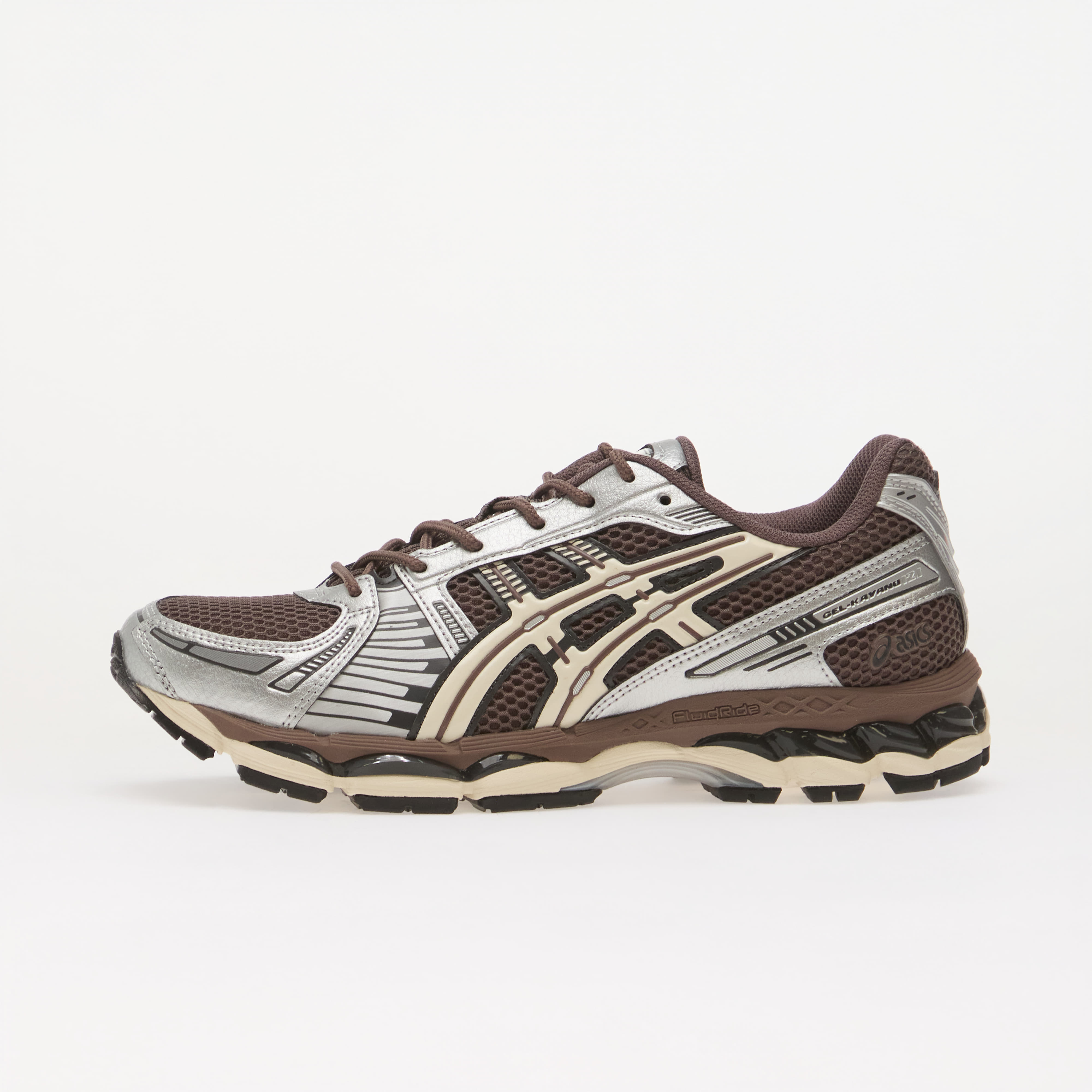 Сникърси Asics Gel-Kayano 12.1 Cocoa Powder/ Cream EUR 38
