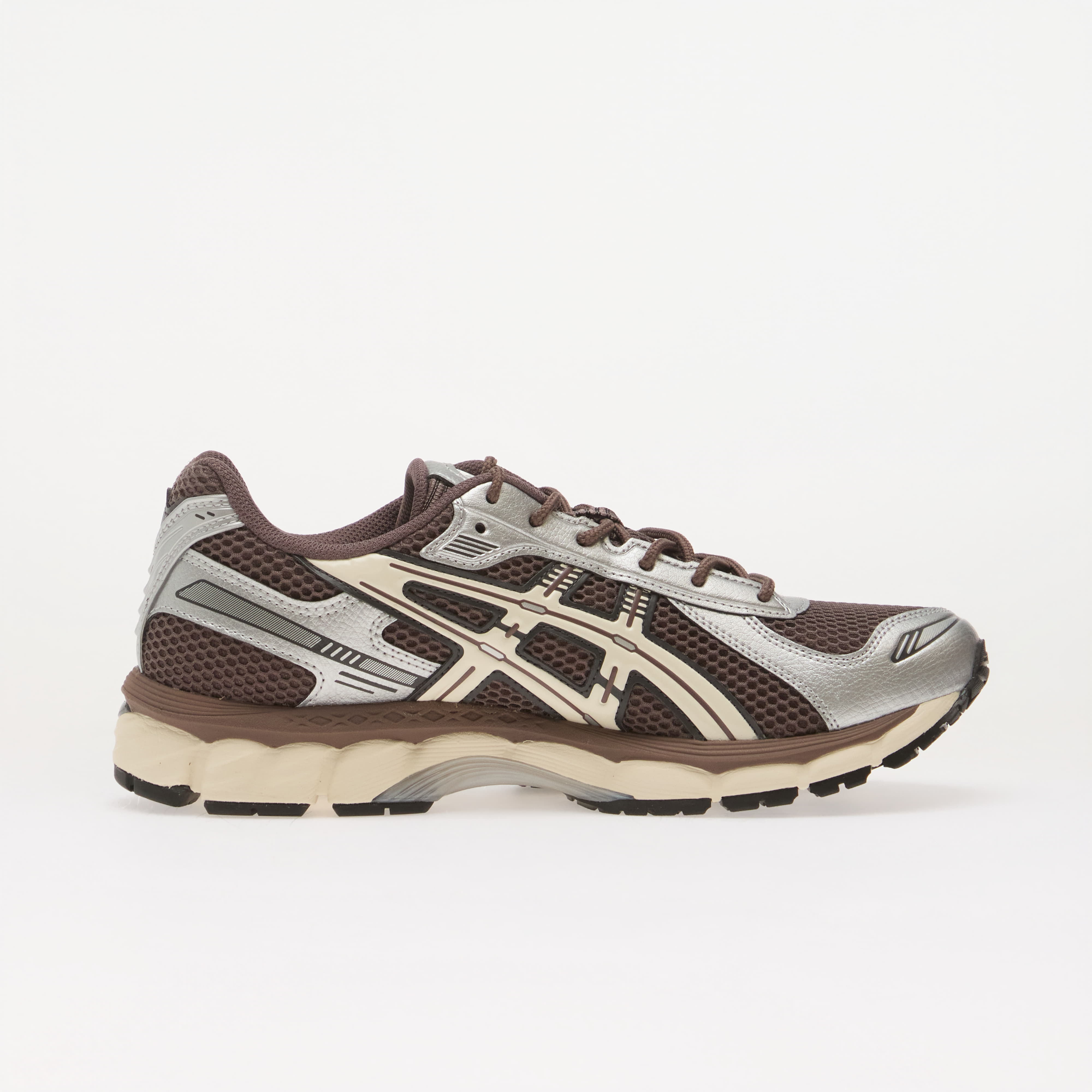 Asics Sneakers Asics Gel-Kayano 12.1 Cocoa Powder/ Cream EUR 44 - 3