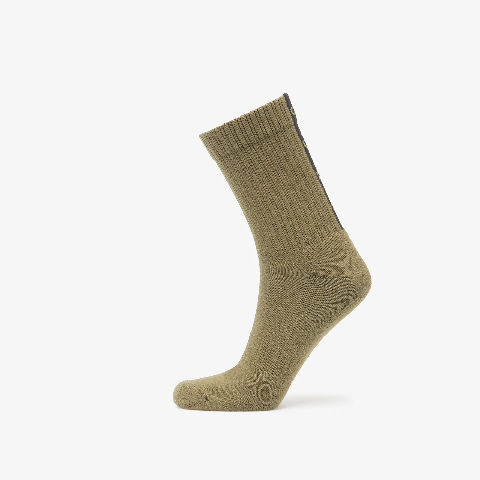 Férfi zoknik Hugo Boss 3-Pack Qs Back Tape Cc Multicolor
