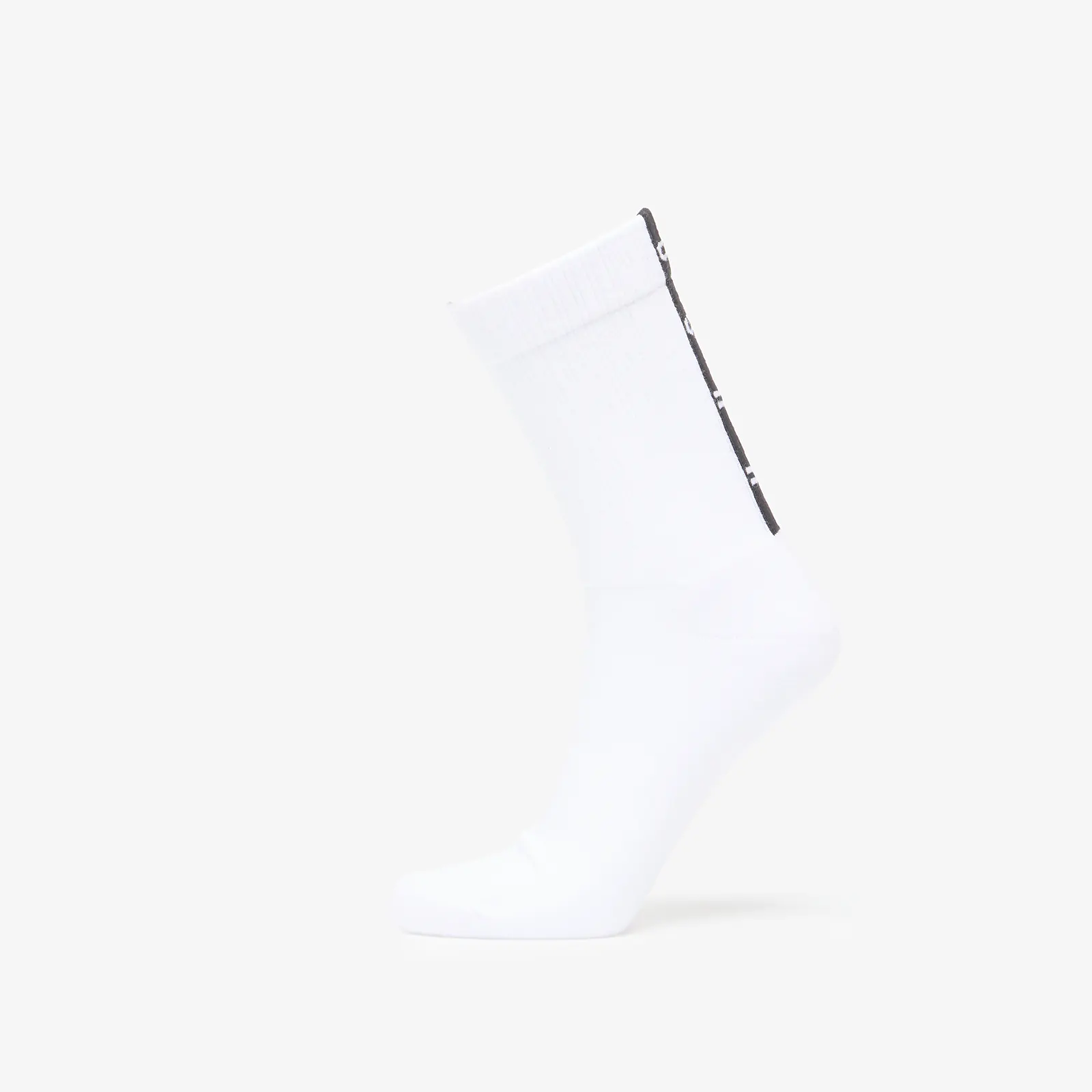 Férfi zoknik Hugo Boss 3-Pack Qs Back Tape Cc Multicolor