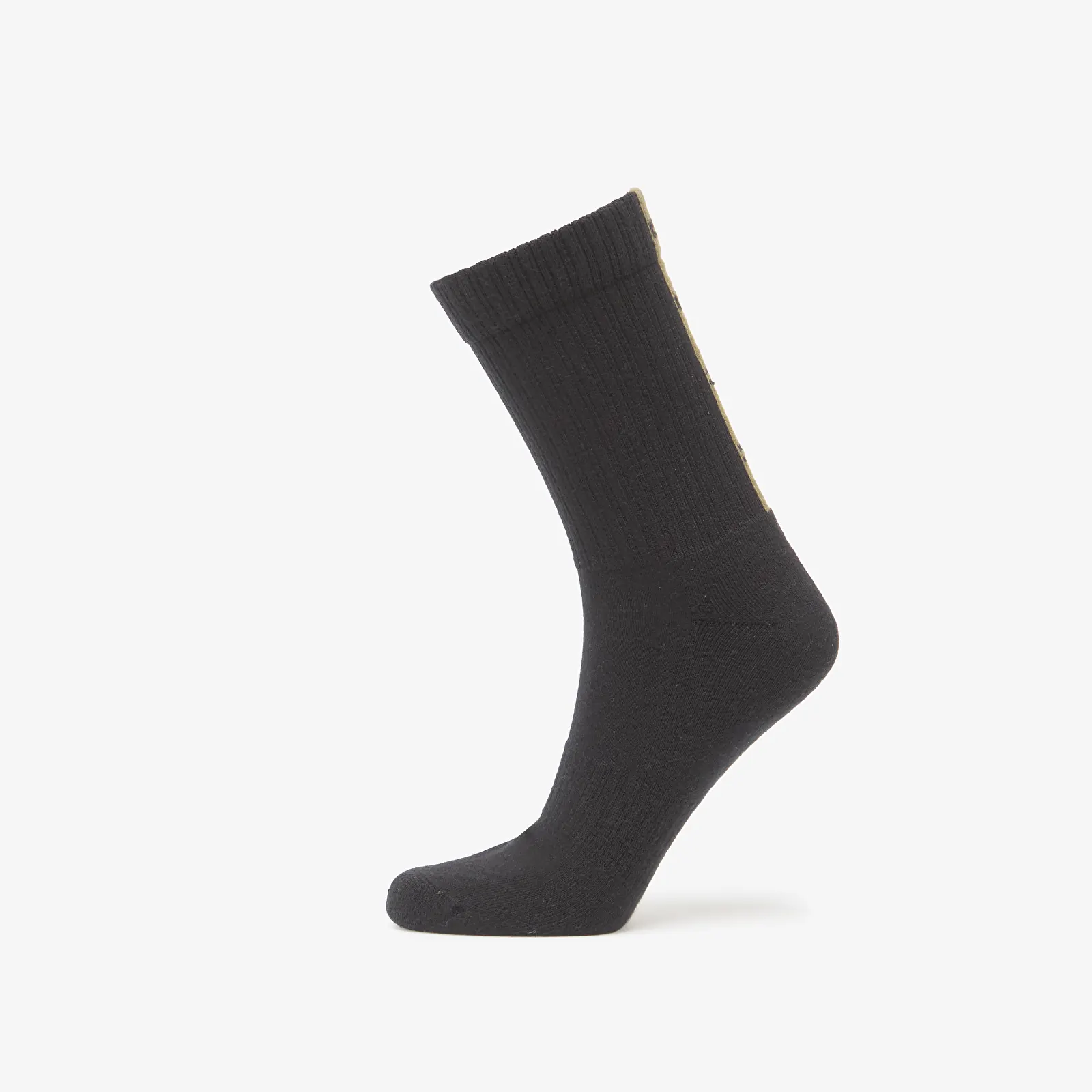Férfi zoknik Hugo Boss 3-Pack Qs Back Tape Cc Multicolor