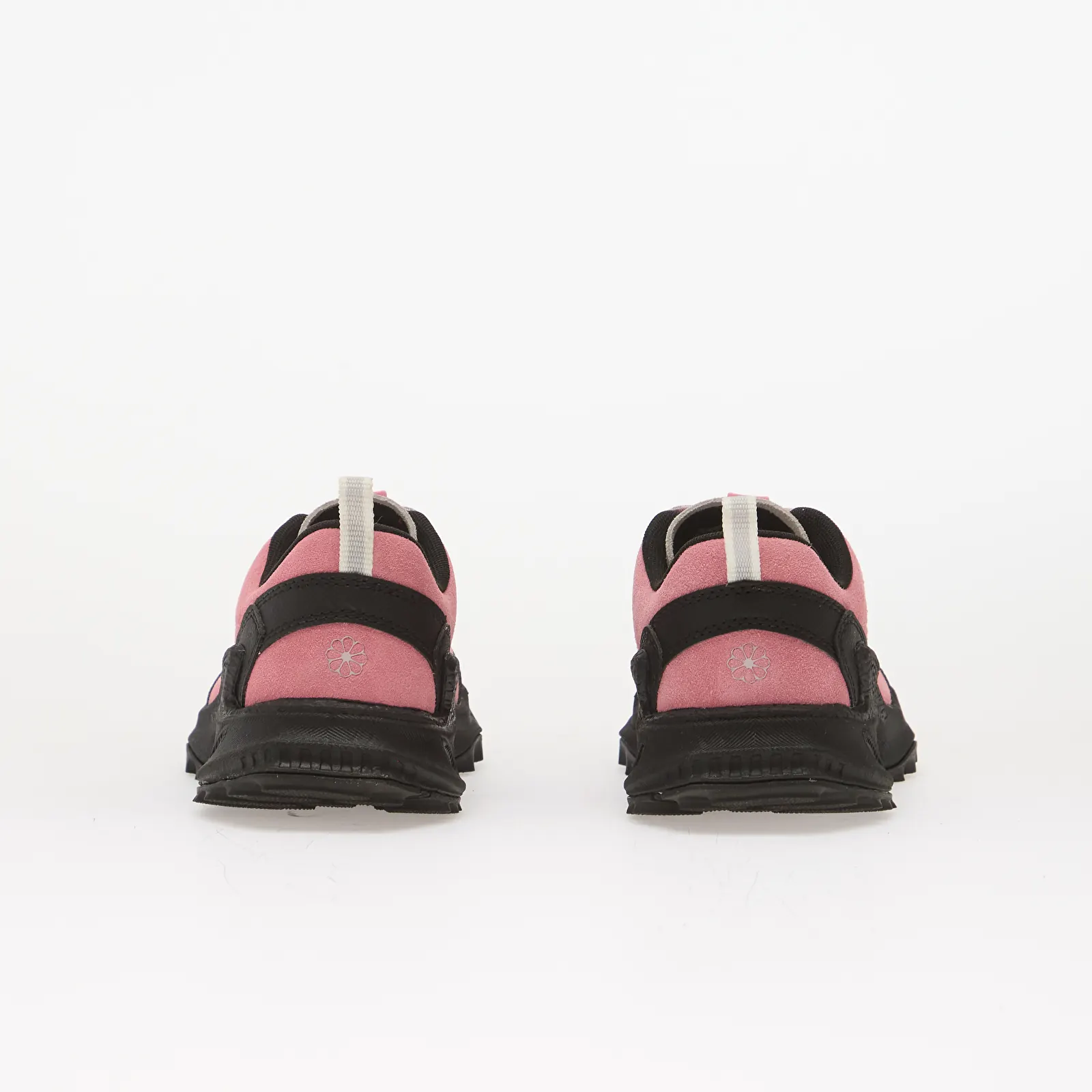 Chaussures et baskets enfants KEEN Jasper Zionic Youth Cashmere Rose/ Giggle Pink