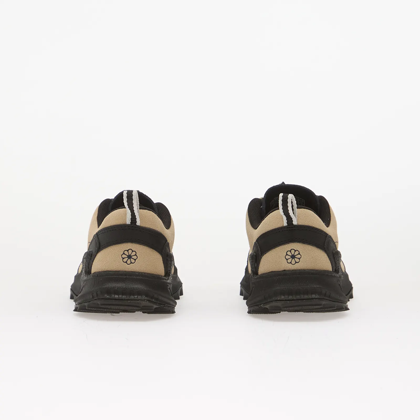 Laste tossud ja kingad KEEN Jasper Zionic Youth Safari/ Wax Yellow