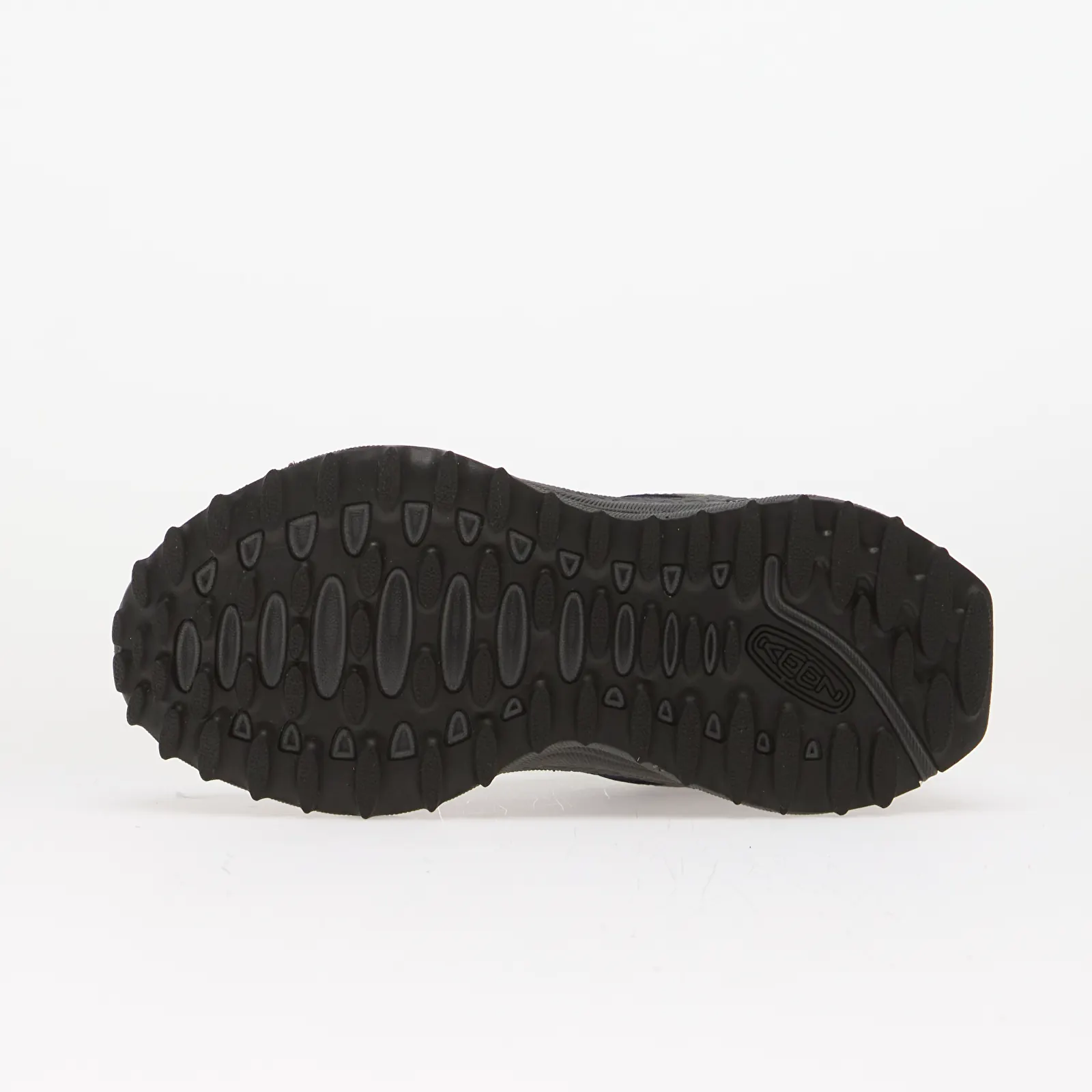 Дитячі кросівки та взуття KEEN Zionic WP Youth Magnet/ Evening Primrose