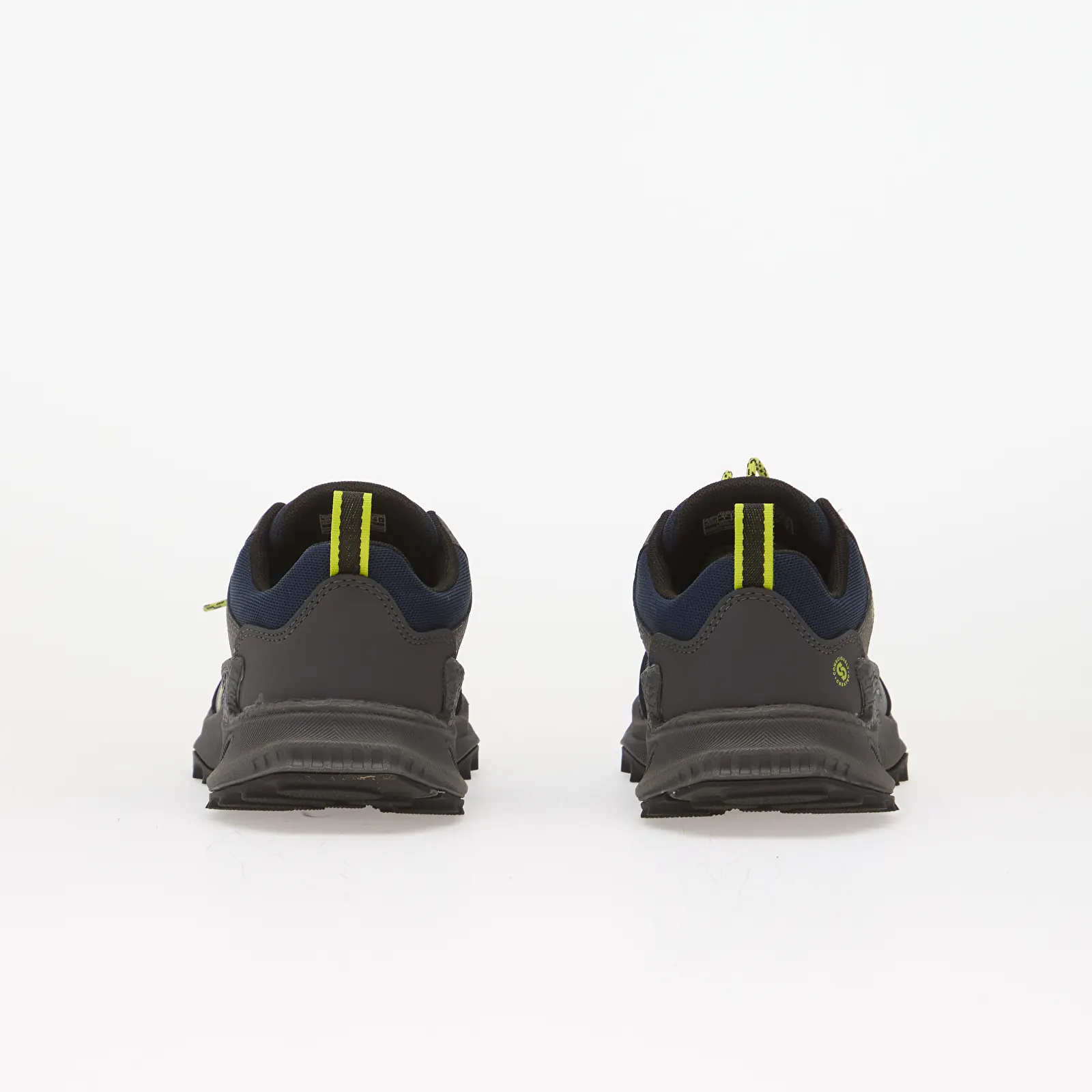 Дитячі кросівки та взуття KEEN Zionic WP Youth Magnet/ Evening Primrose