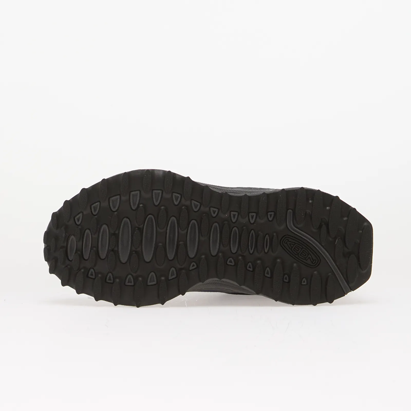 Chaussures et baskets enfants KEEN Zionic MID WP Youth Naval Academy/ Evening Primrose