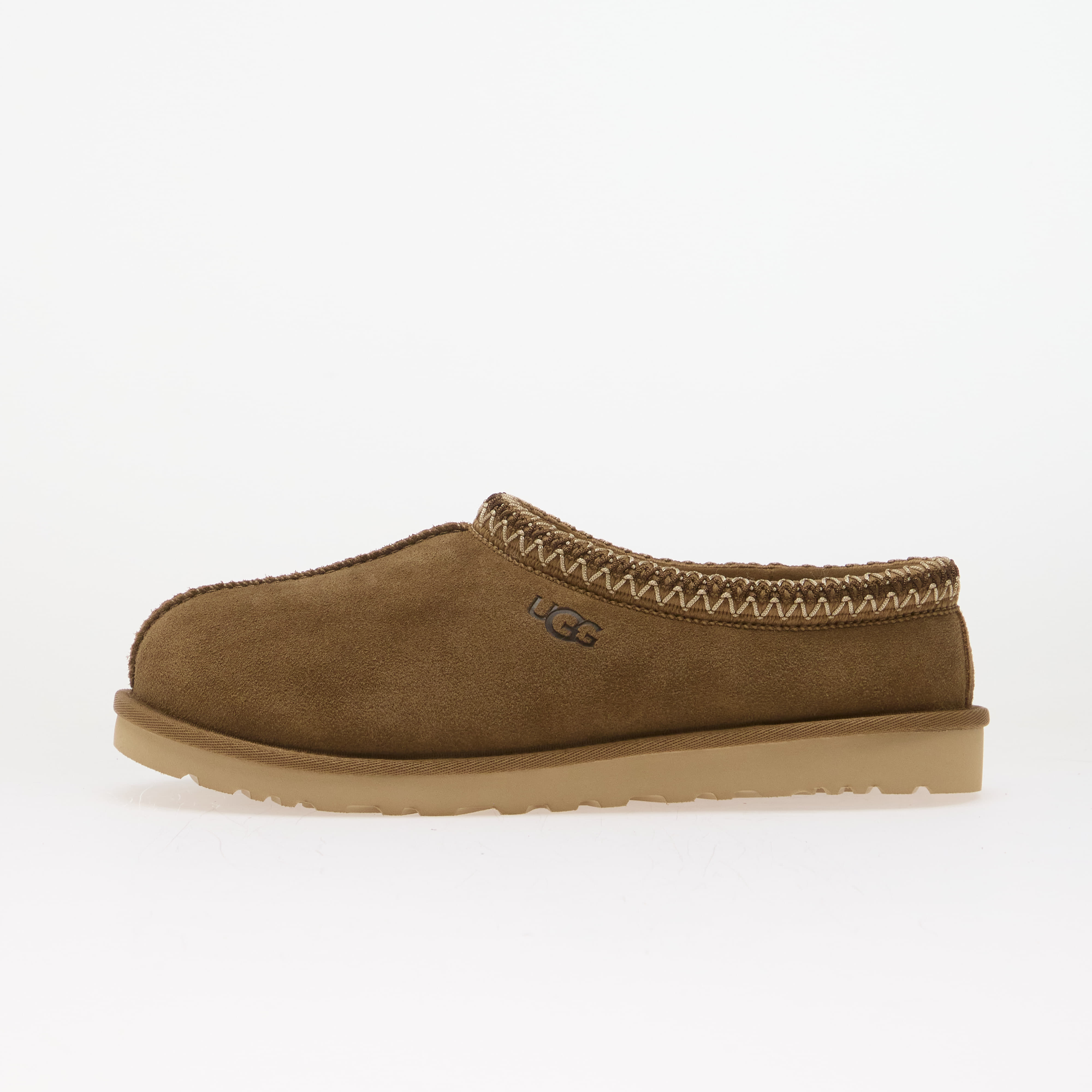 Сникърси UGG M Tasman II Bronze EUR 45