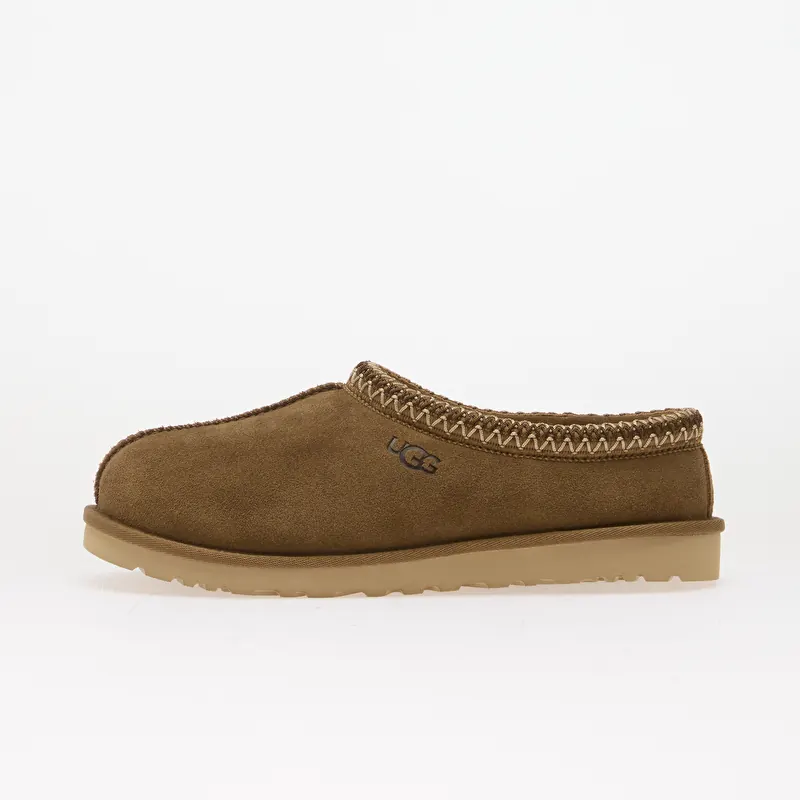 UGG M Tasman II Bronze