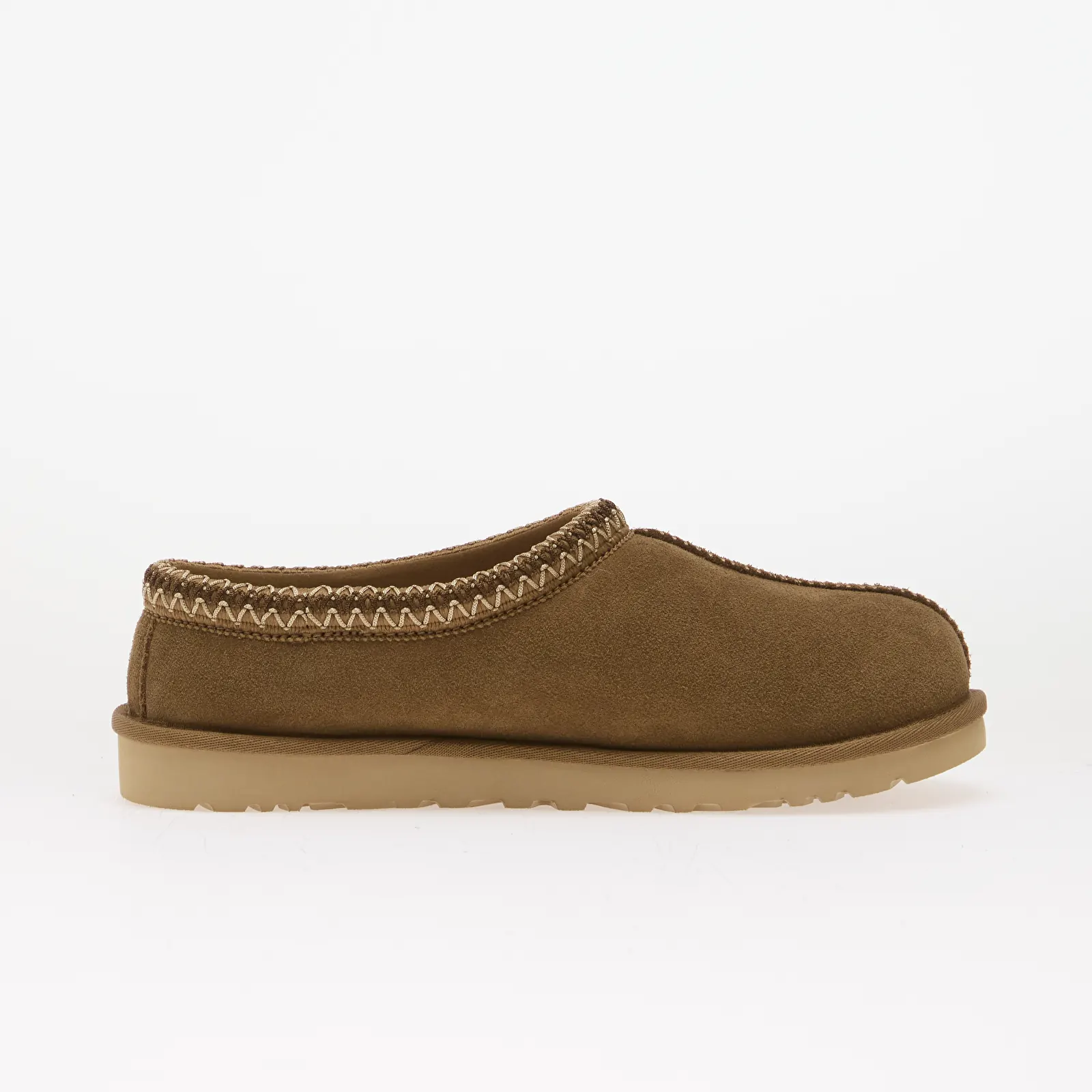 Men's sneakers and shoes UGG M Tasman II Bronze