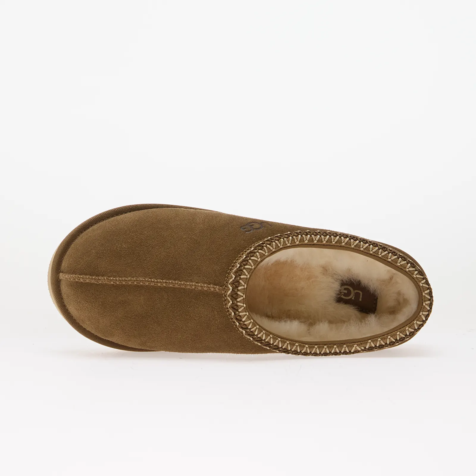 Men's sneakers and shoes UGG M Tasman II Bronze