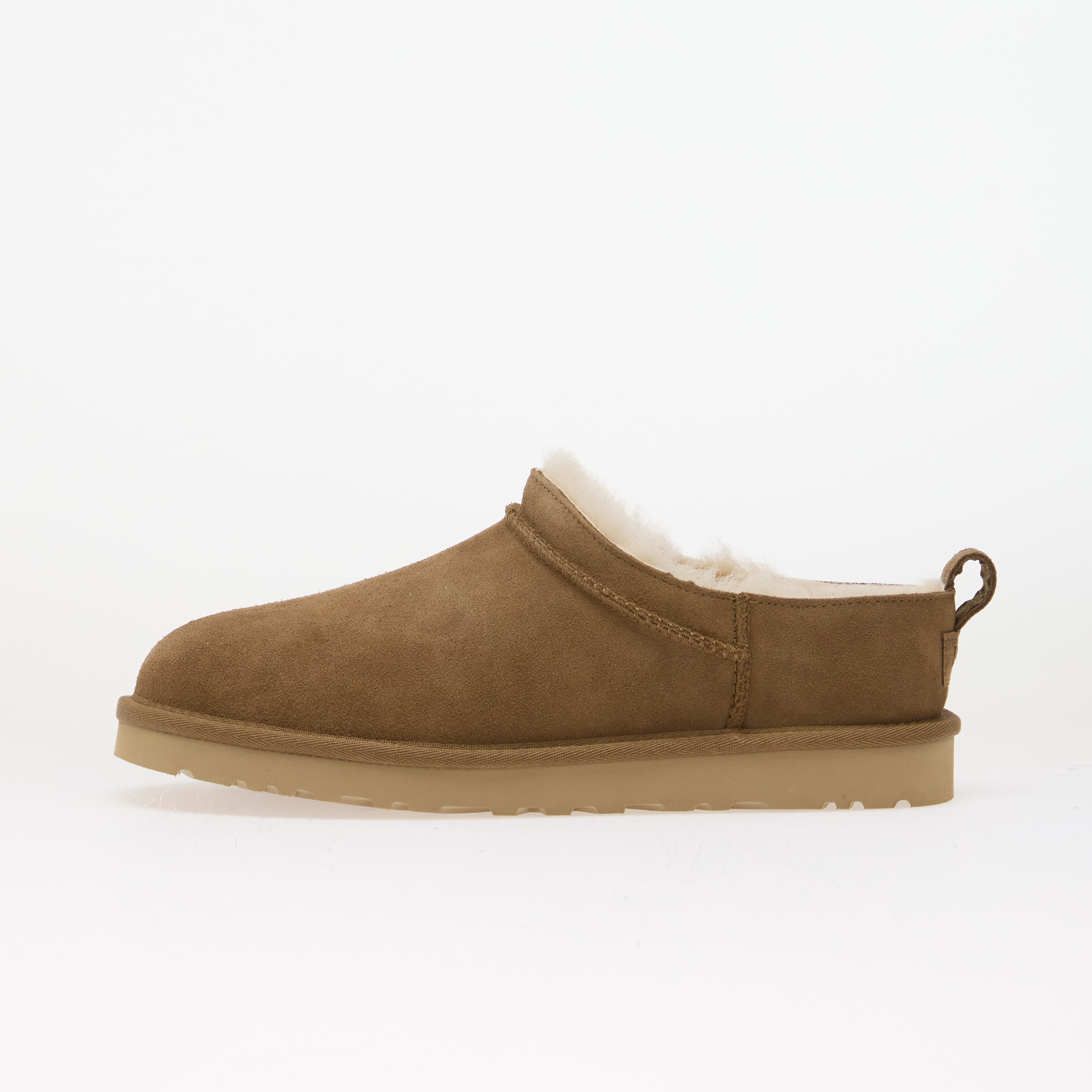 Сникърси UGG M Classic Micro Bronze EUR 41