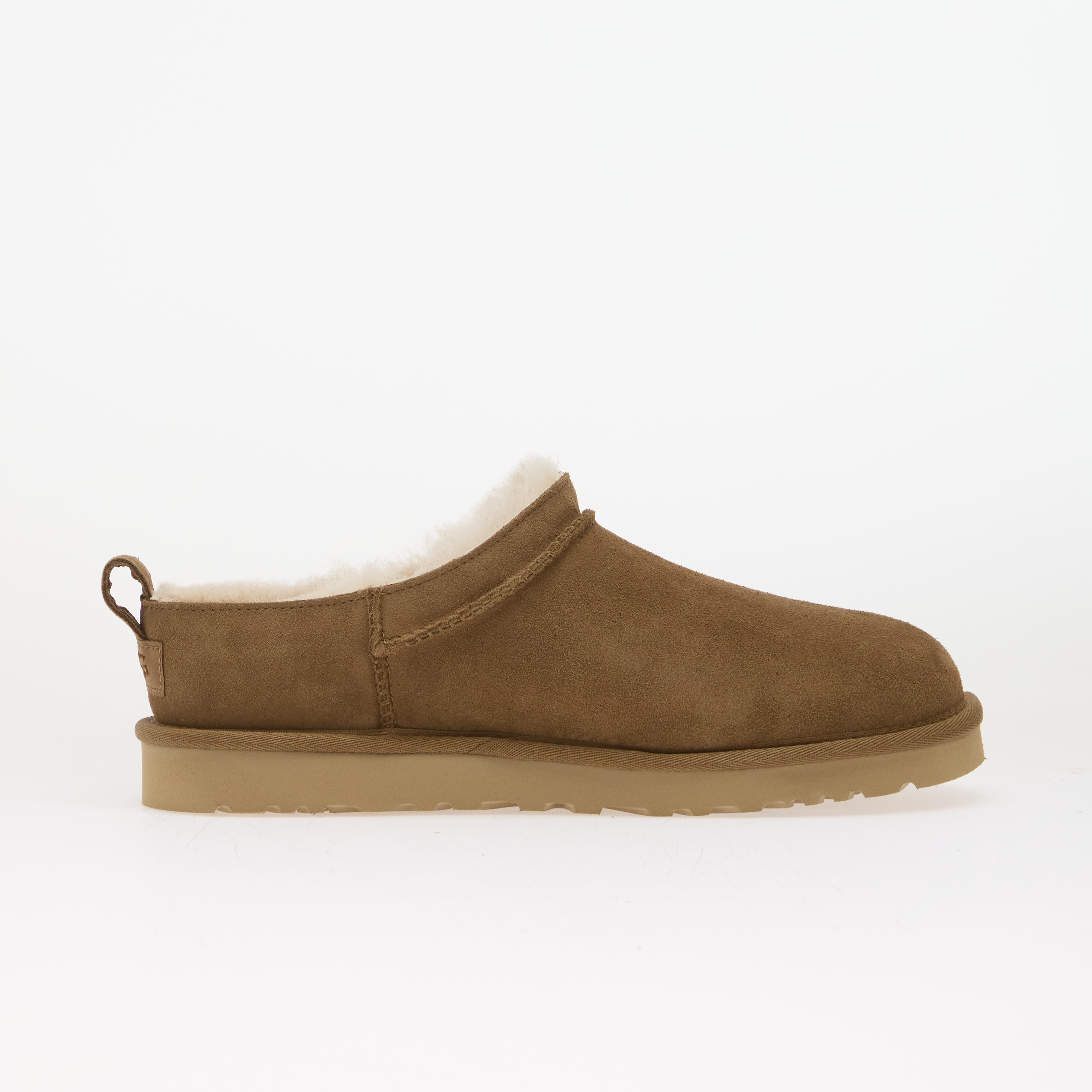 UGG Sneakers UGG M Classic Micro Bronze EUR 45 - 3
