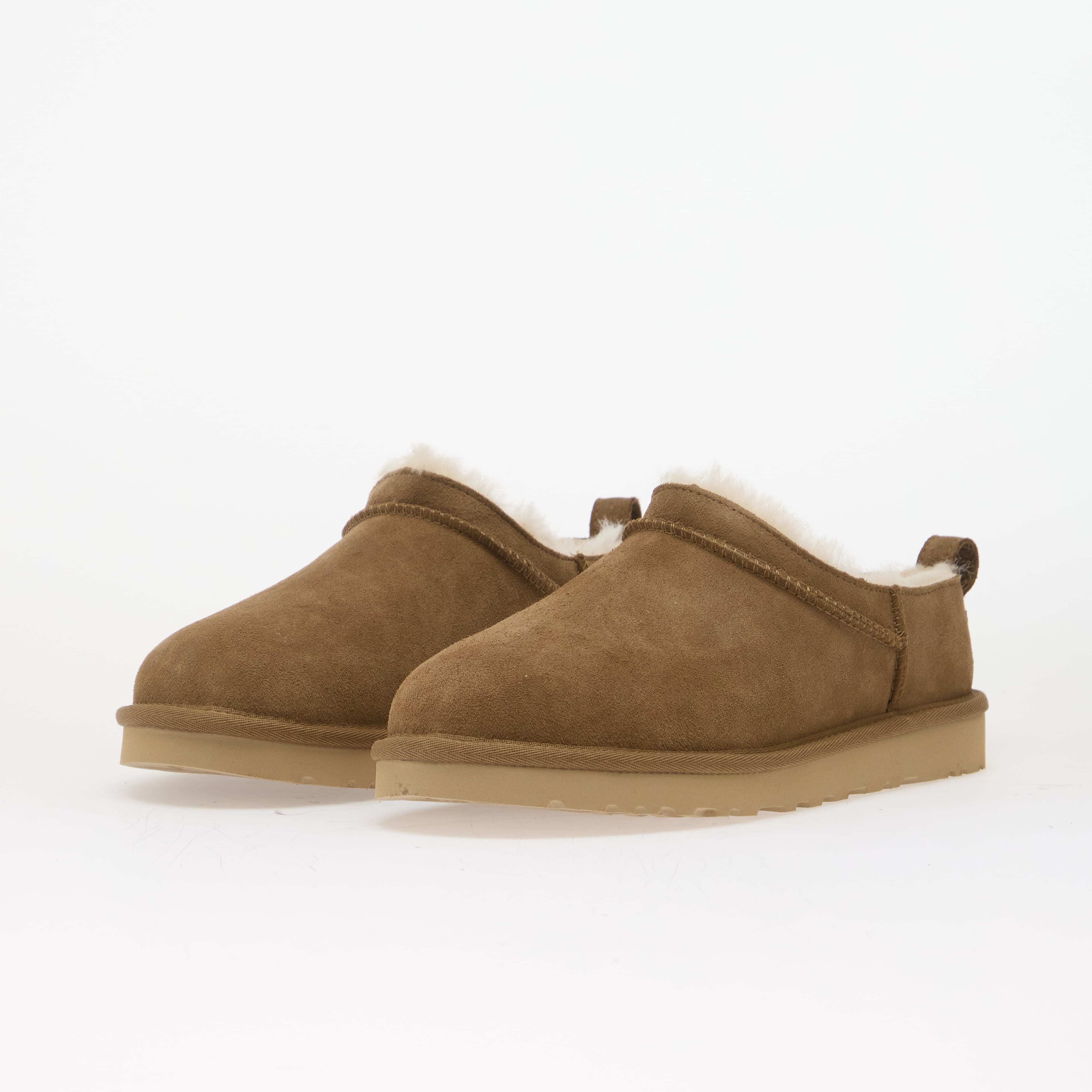 UGG Sneakers UGG M Classic Micro Bronze EUR 45 - 6