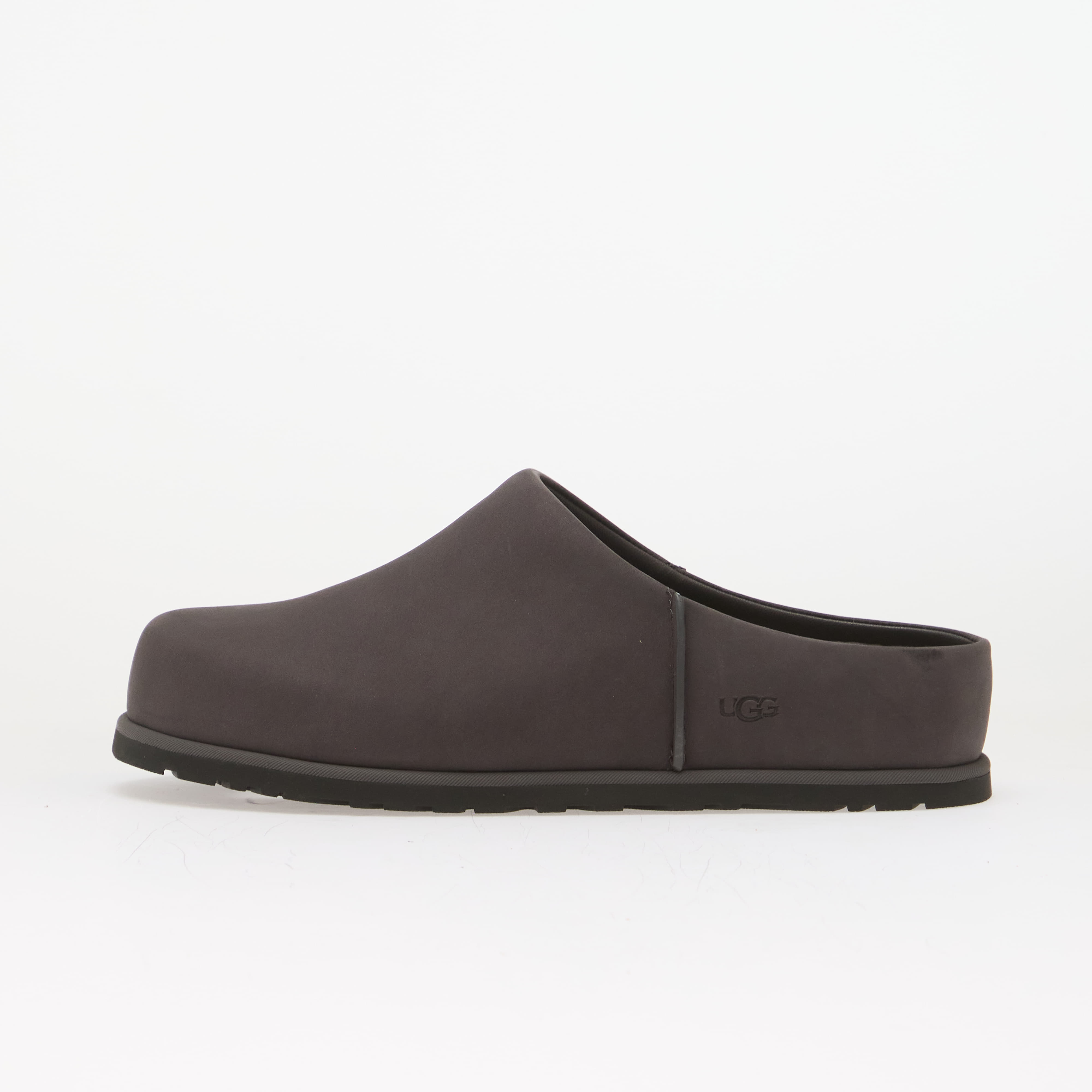 Сникърси UGG M Otzo Clog Dark Grey EUR 46