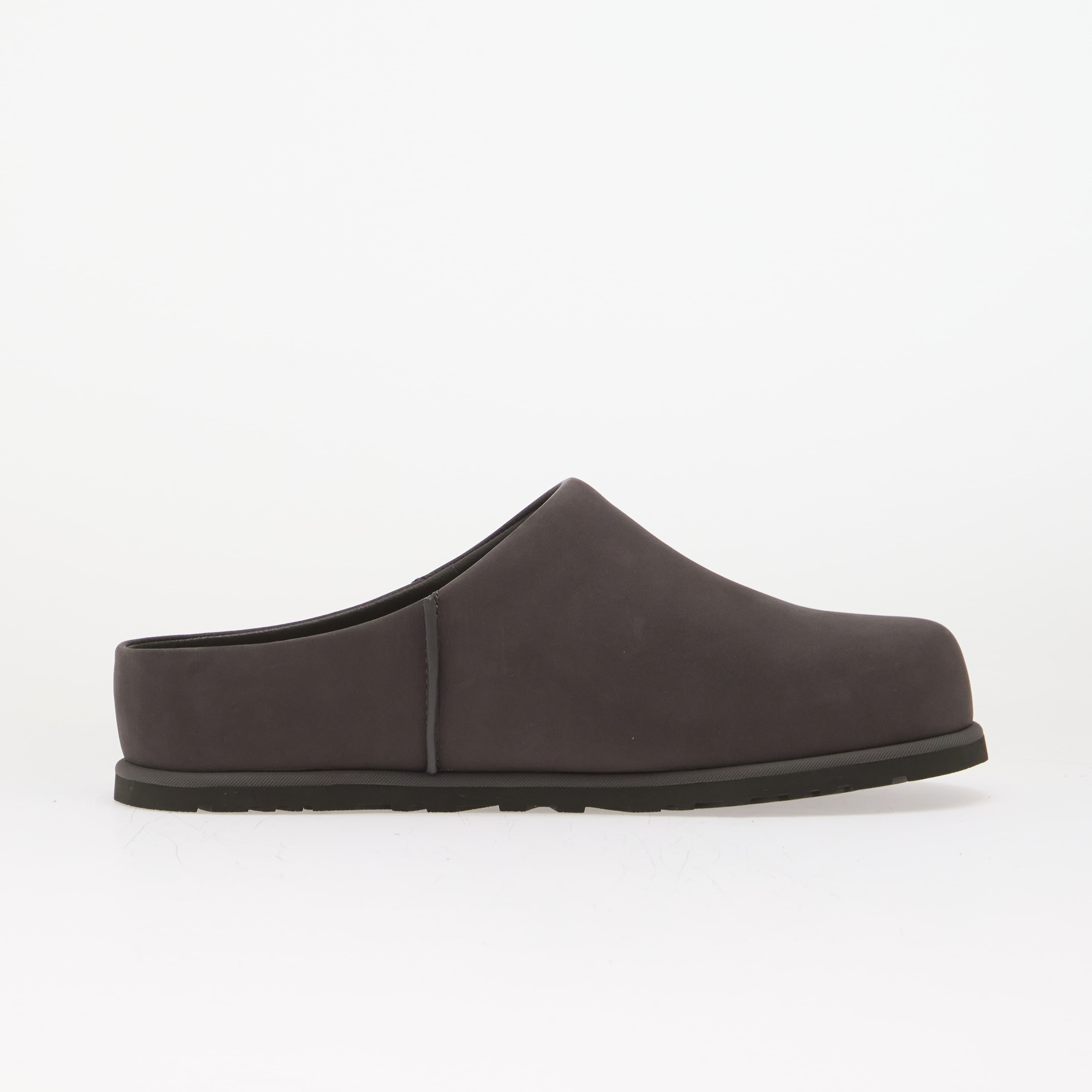 UGG Sneakers UGG M Otzo Clog Dark Grey EUR 46 - 3