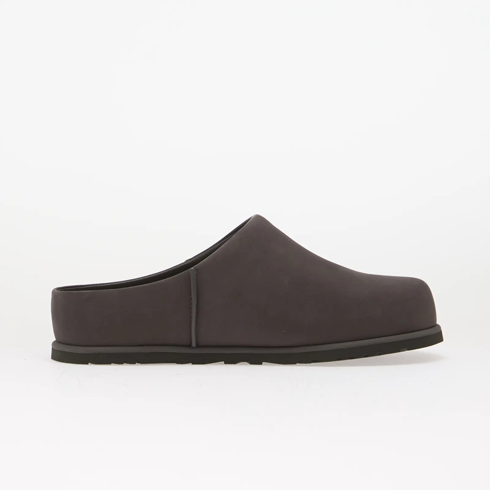 Muške tenisice UGG M Otzo Clog Dark Grey
