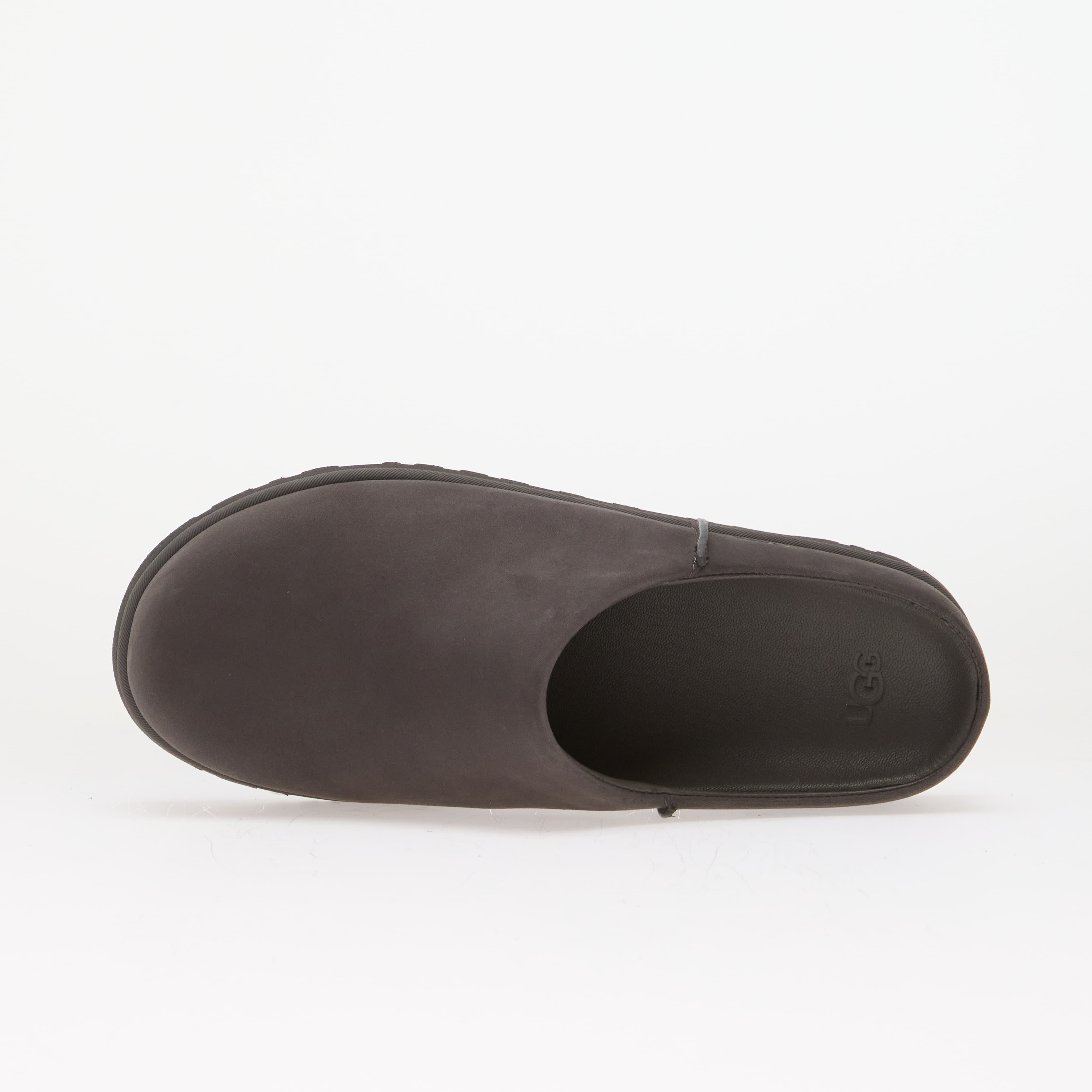 UGG Sneakers UGG M Otzo Clog Dark Grey EUR 46 - 4