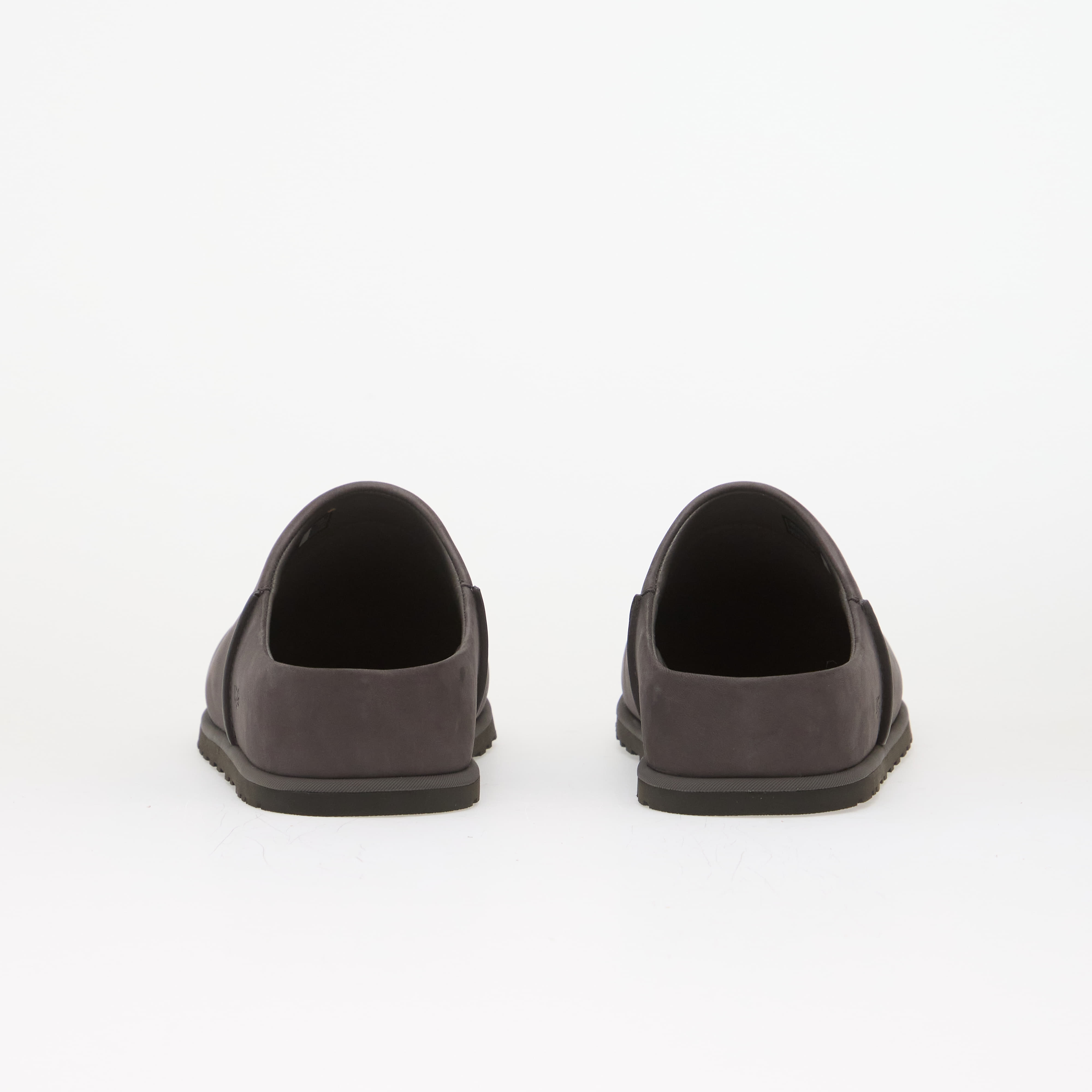 UGG Sneakers UGG M Otzo Clog Dark Grey EUR 46 - 5