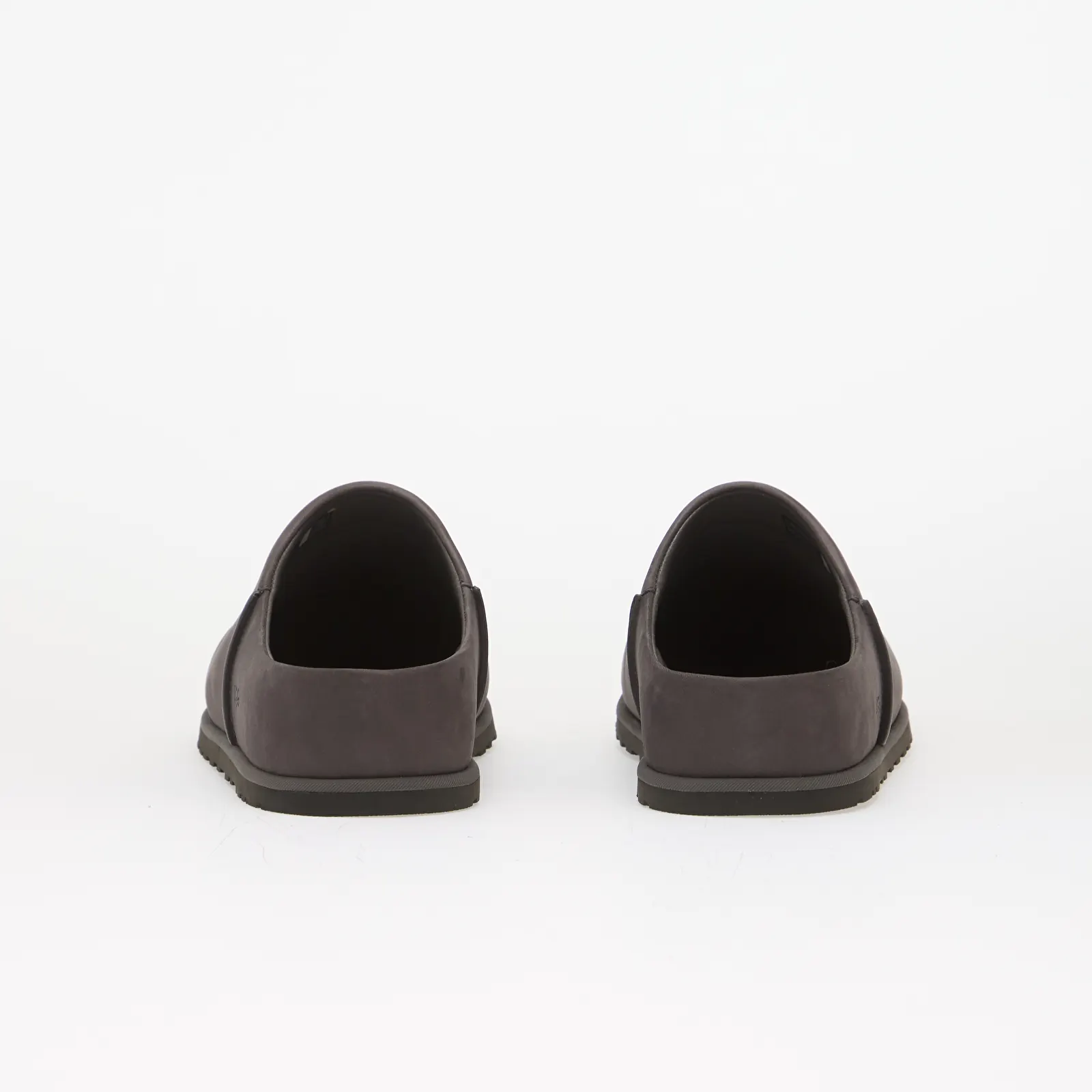 Muške tenisice UGG M Otzo Clog Dark Grey
