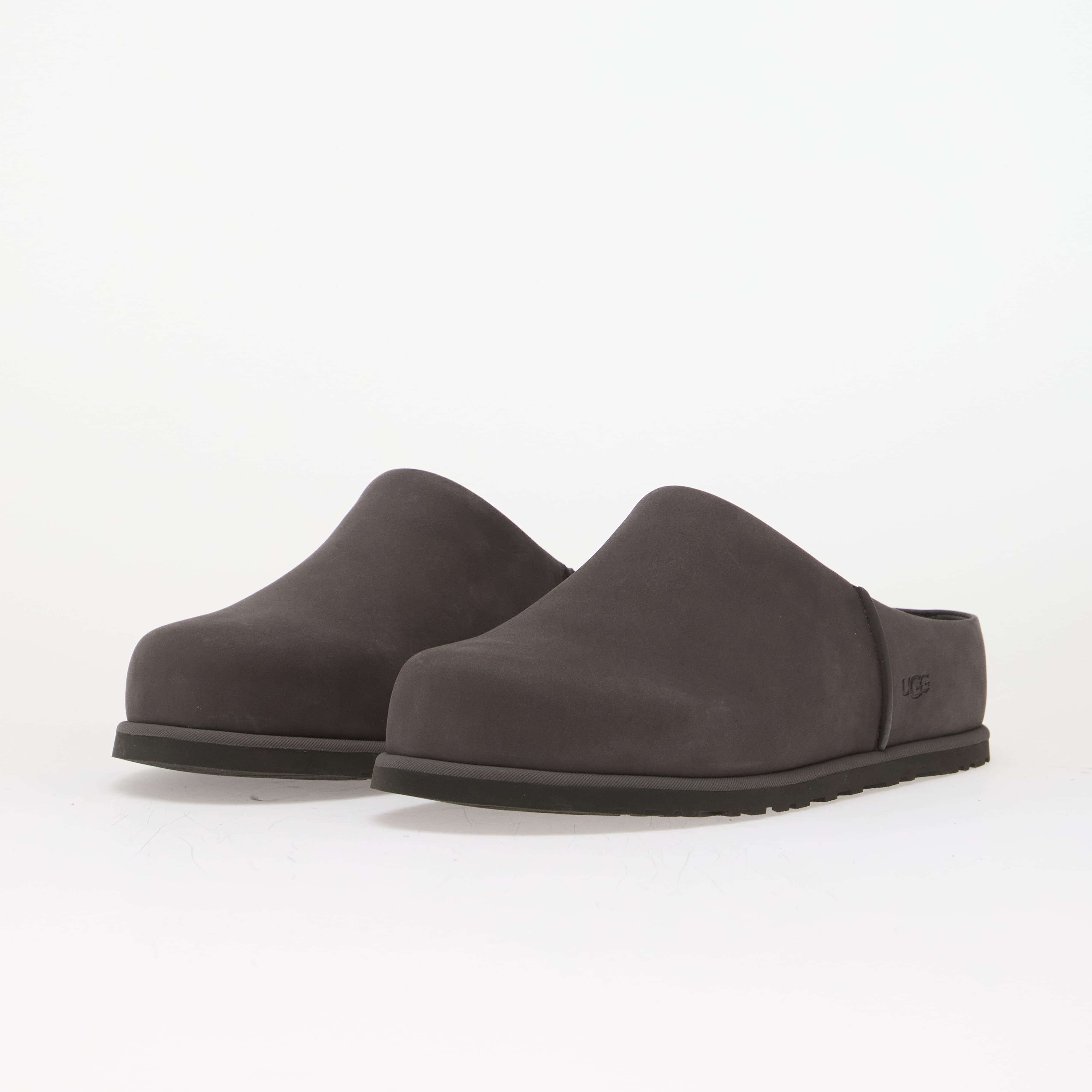 UGG Sneakers UGG M Otzo Clog Dark Grey EUR 46 - 6