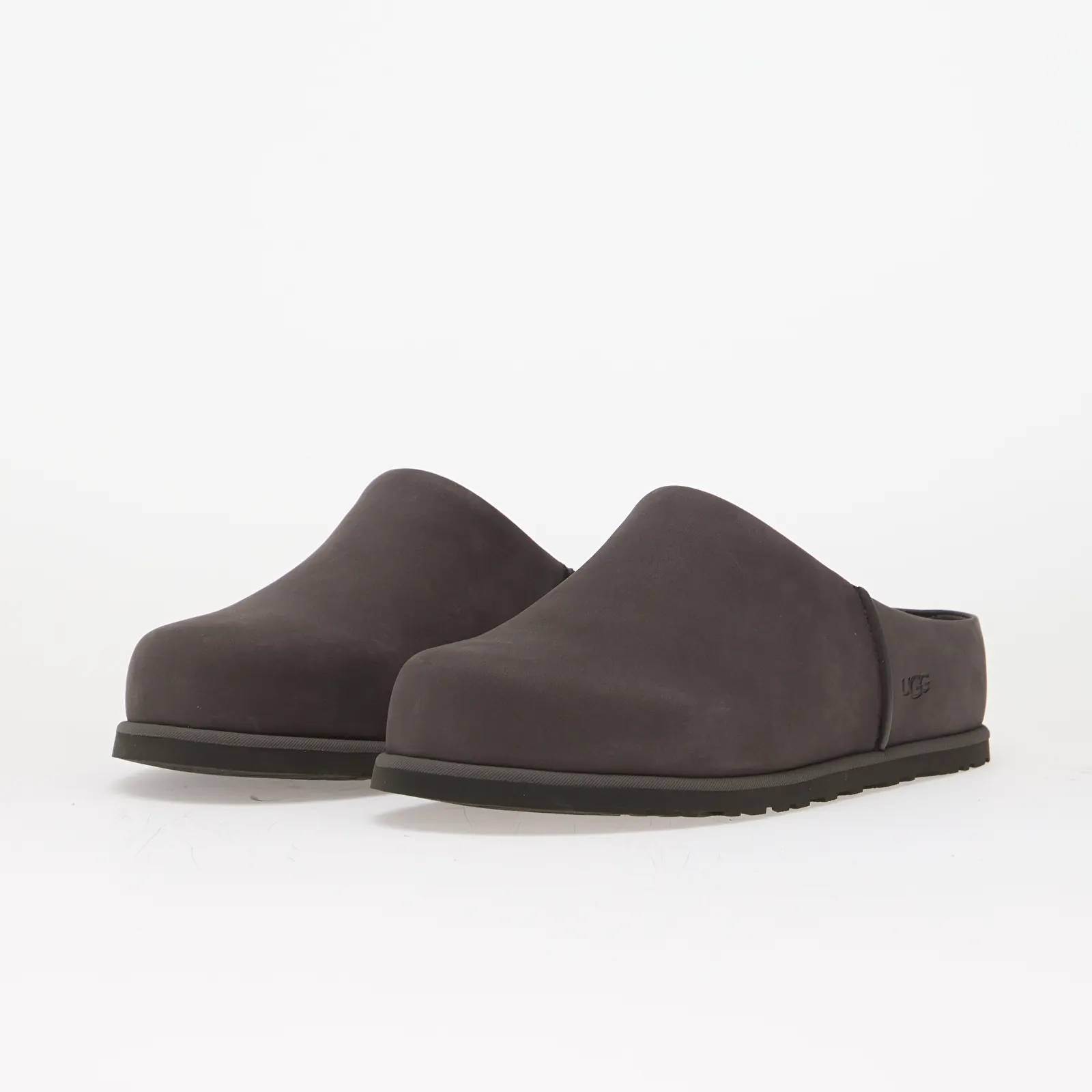 Muške tenisice UGG M Otzo Clog Dark Grey