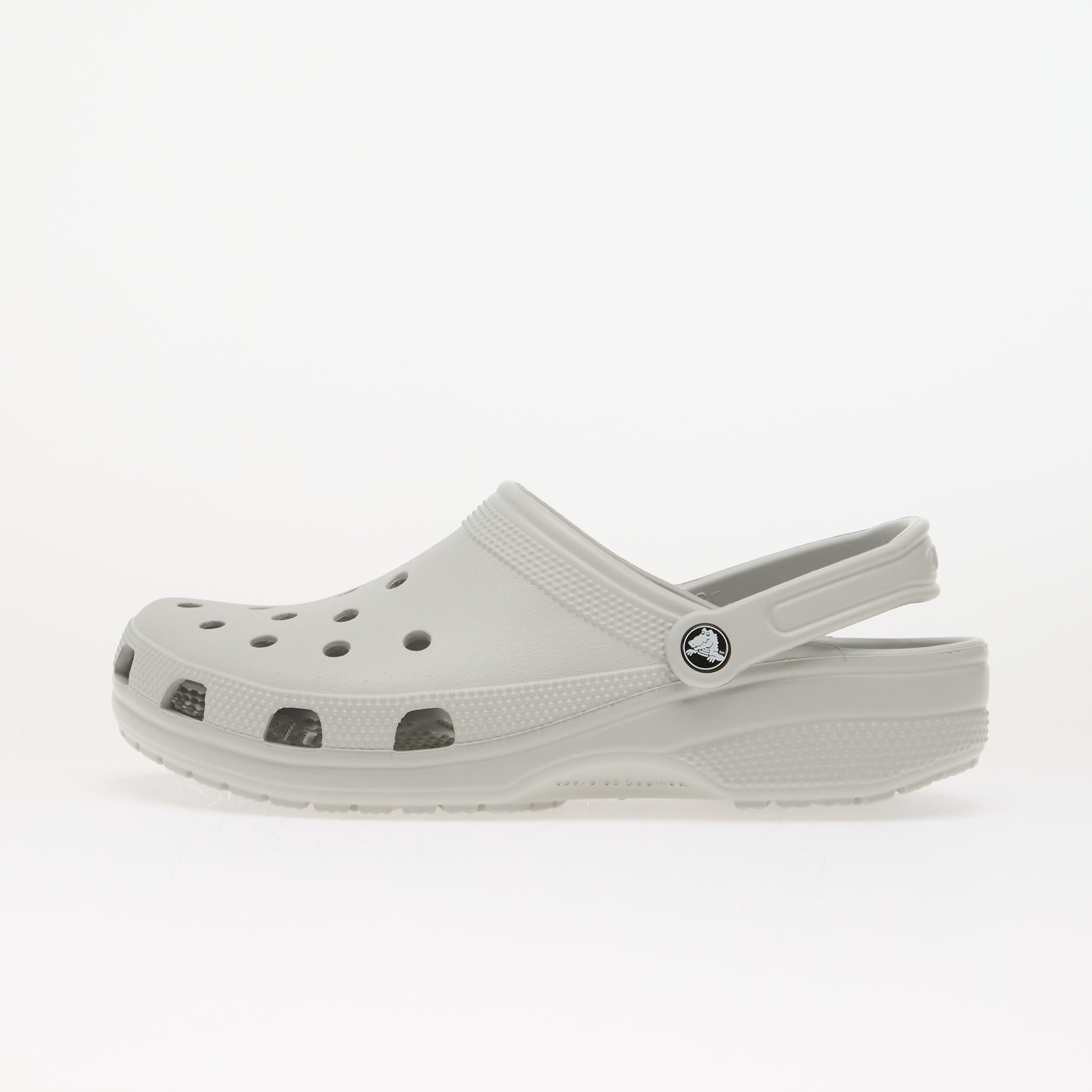 Сникърси Crocs Classic Atmosphere EUR 46-47