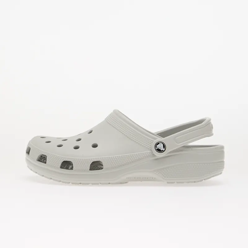 Crocs Classic Atmosphere