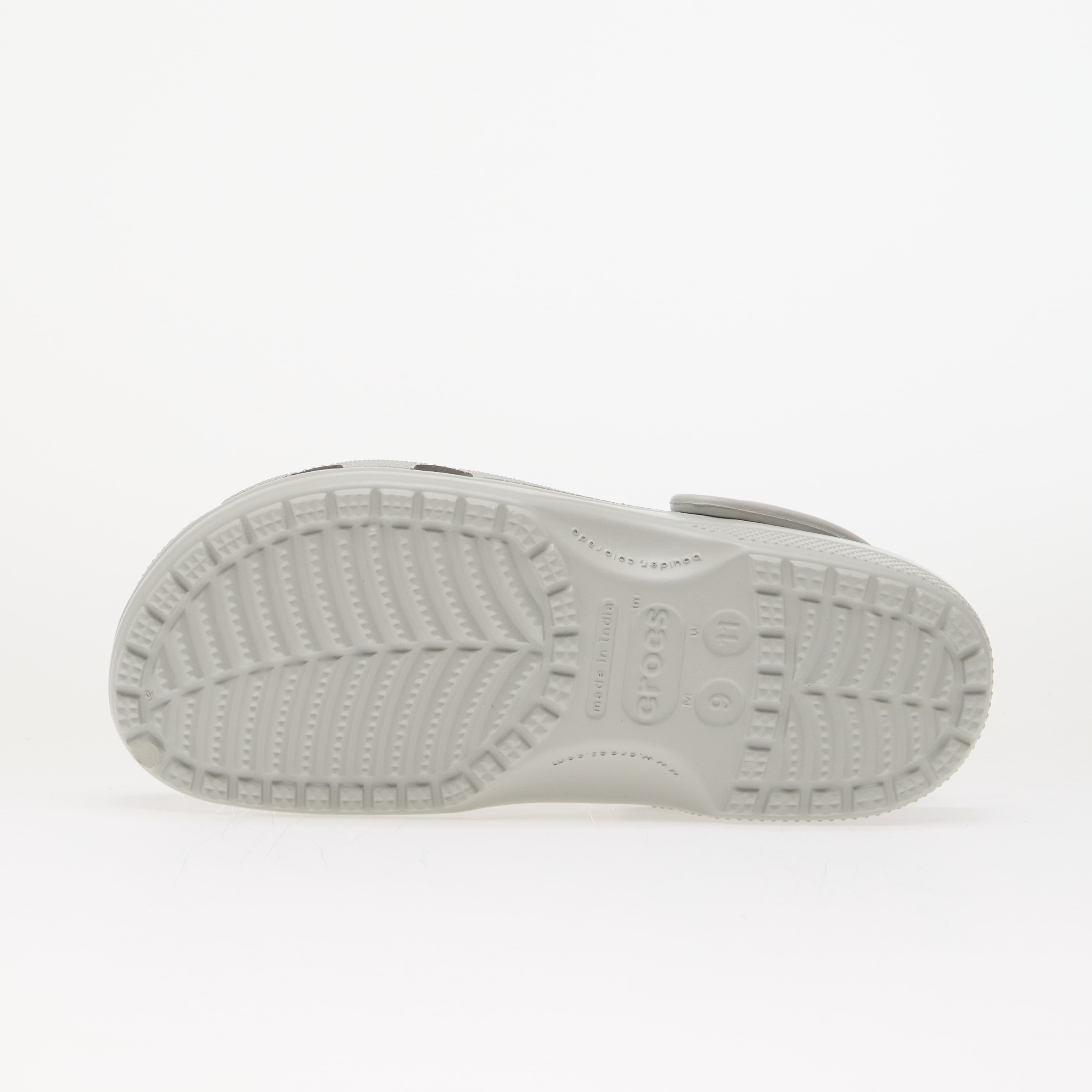 Sneakers Crocs Classic Atmosphere EUR 39-40