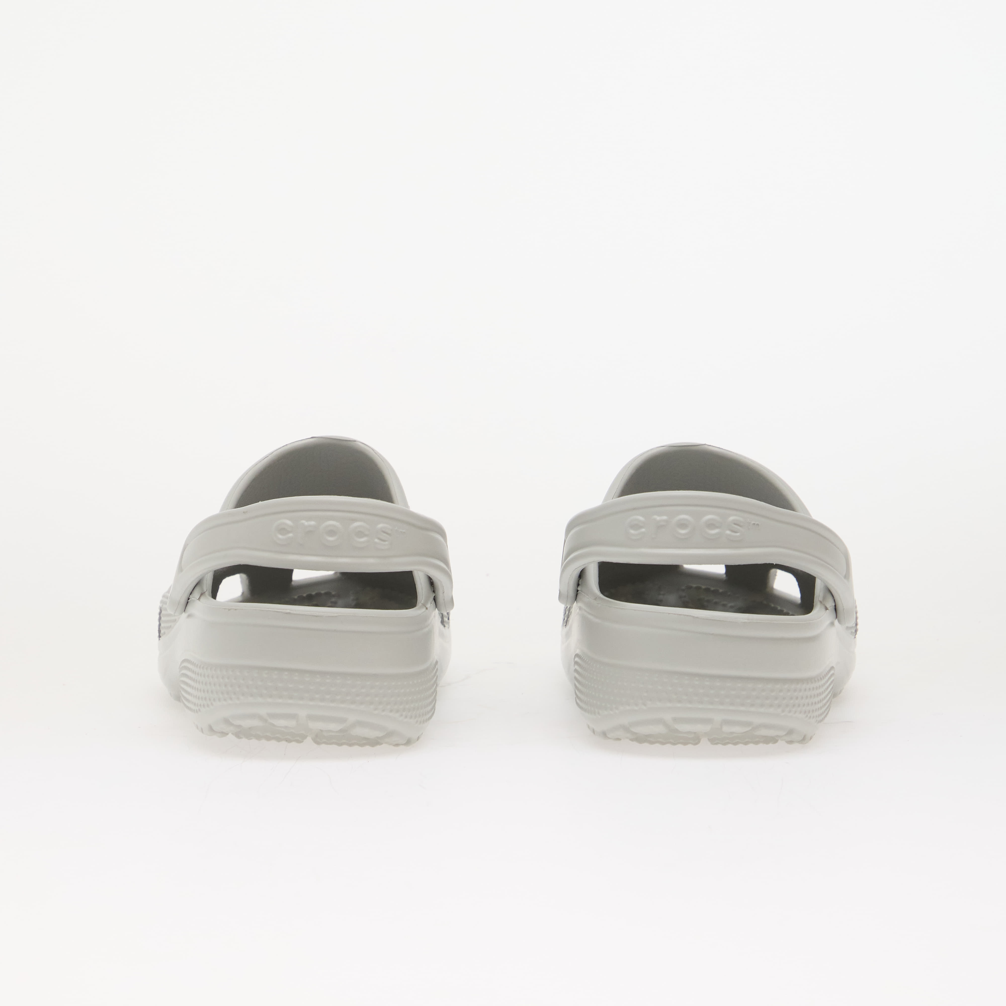 Sneakers Crocs Classic Atmosphere EUR 39-40
