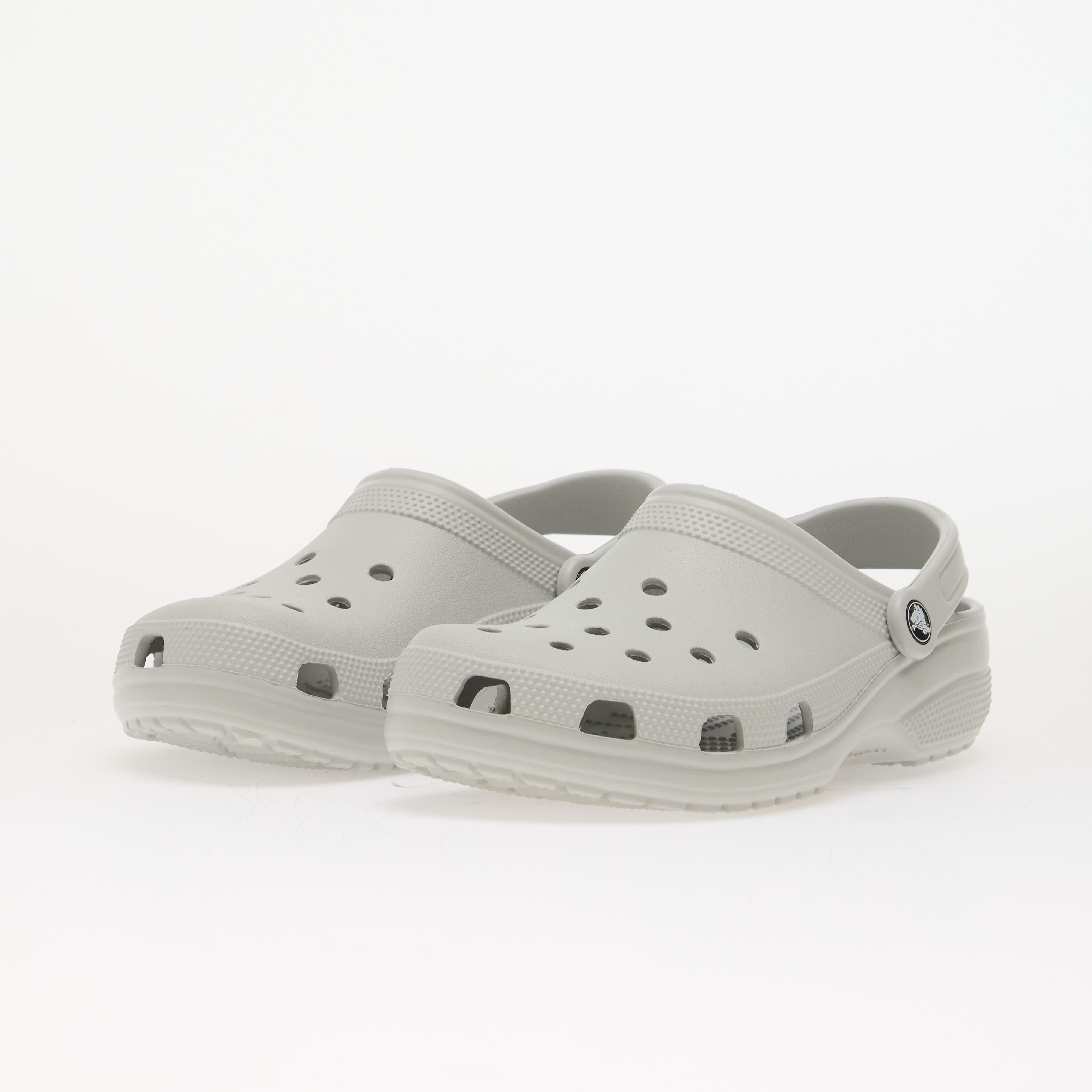 Sneakers Crocs Classic Atmosphere EUR 39-40