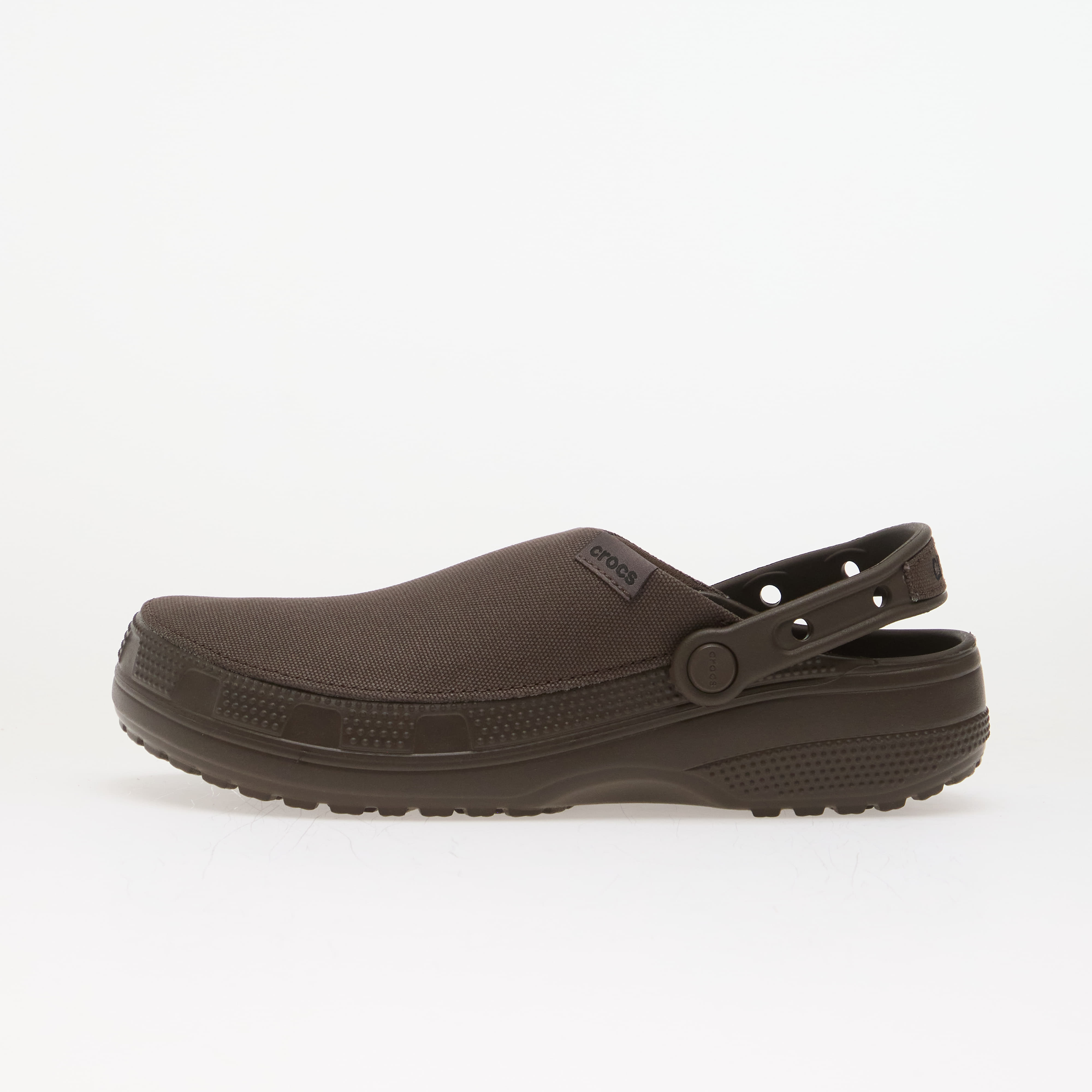 Сникърси Crocs Classic Crafted Clog Espresso EUR 42-43