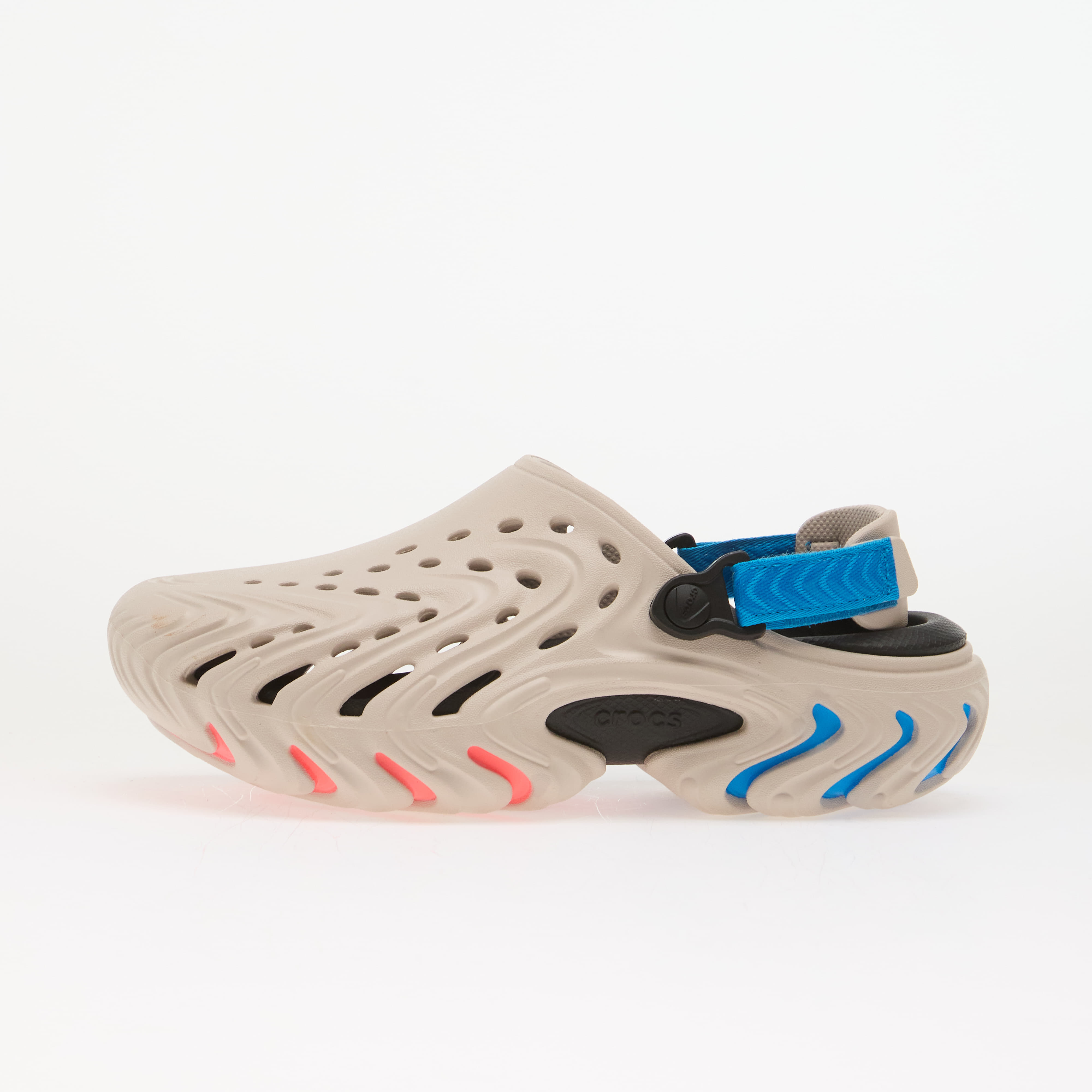 Обувки Crocs Echo II Solar Burst 6