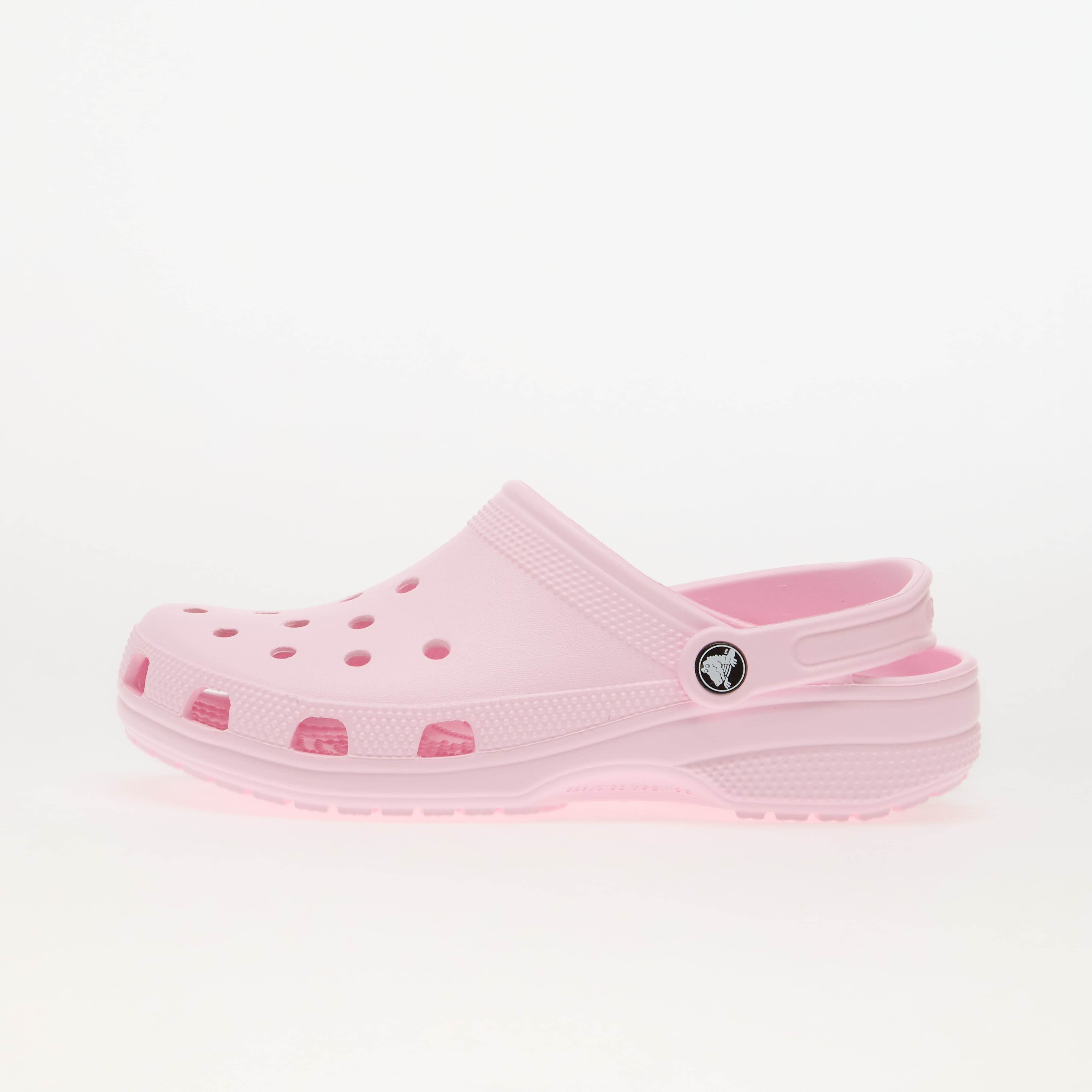 Сникърси Crocs Classic Pink Milk EUR 36-37