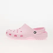 Crocs Classic Pink Milk