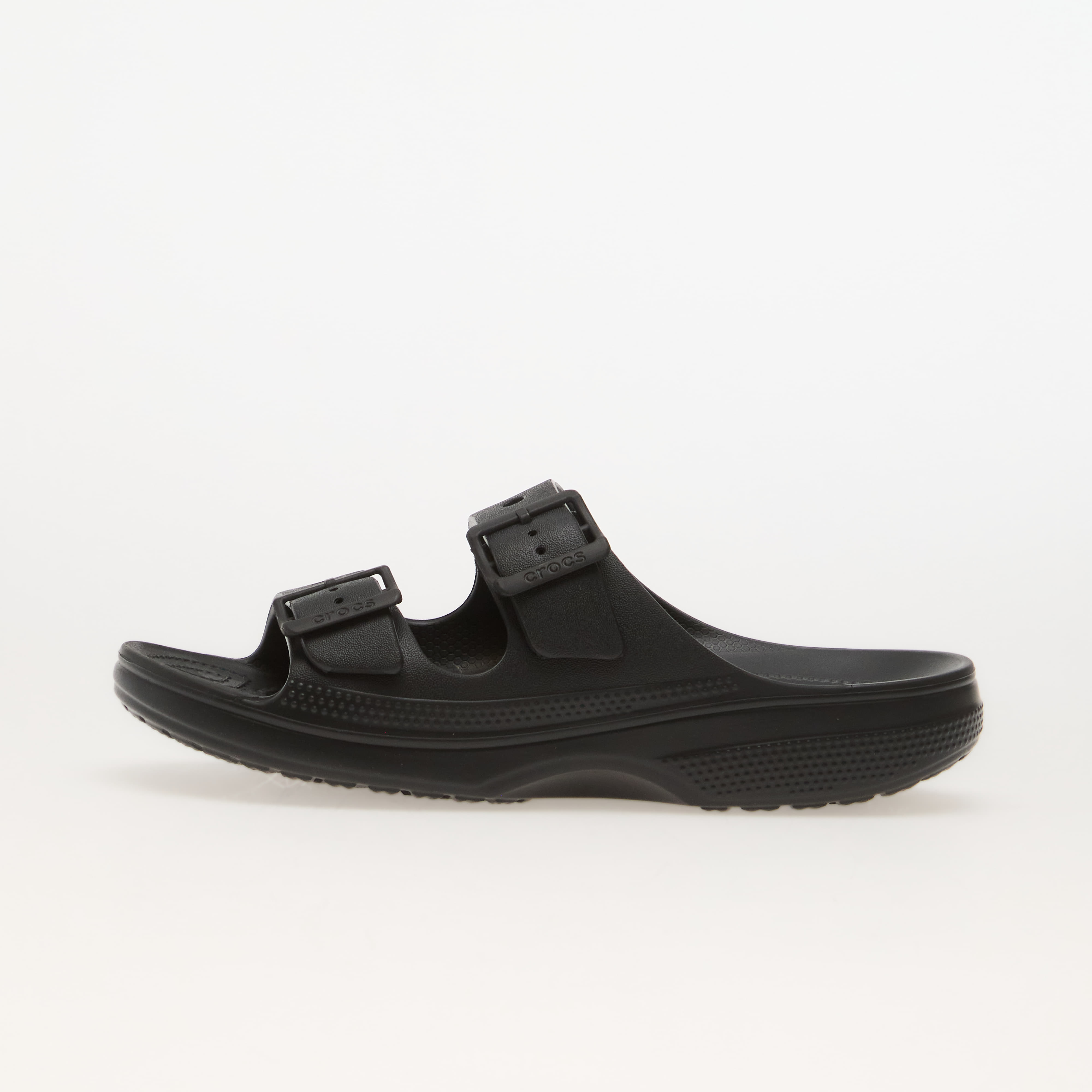 Сникърси Crocs Saturday Sandal W Black EUR 36-37