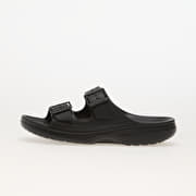 Crocs Saturday Sandal W