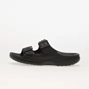 Crocs Saturday Sandal W Black