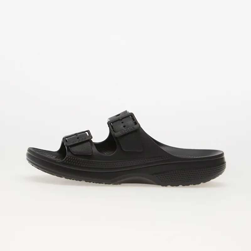 Crocs Saturday Sandal W Black